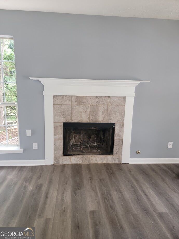 146 Poplar Way Property Photo 17