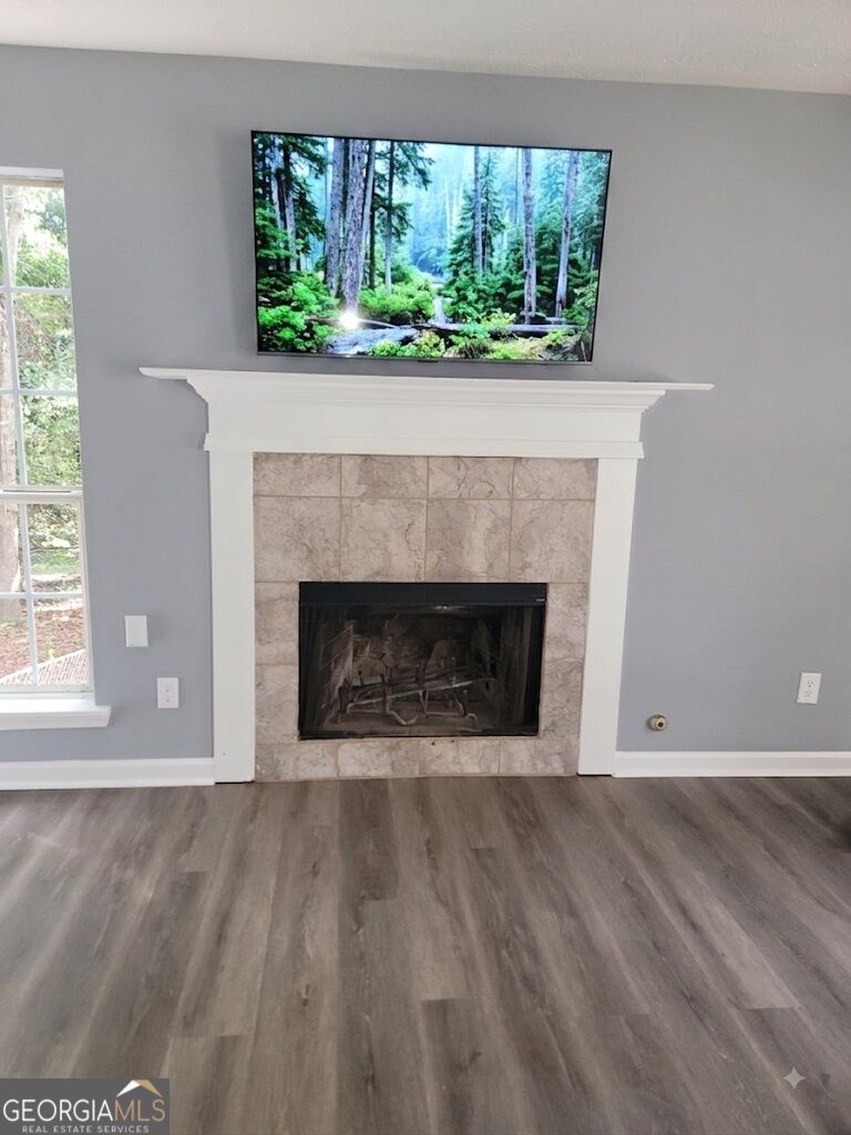 146 Poplar Way Property Photo 18