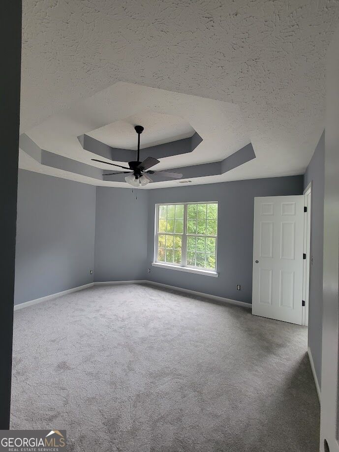 146 Poplar Way Property Photo 19
