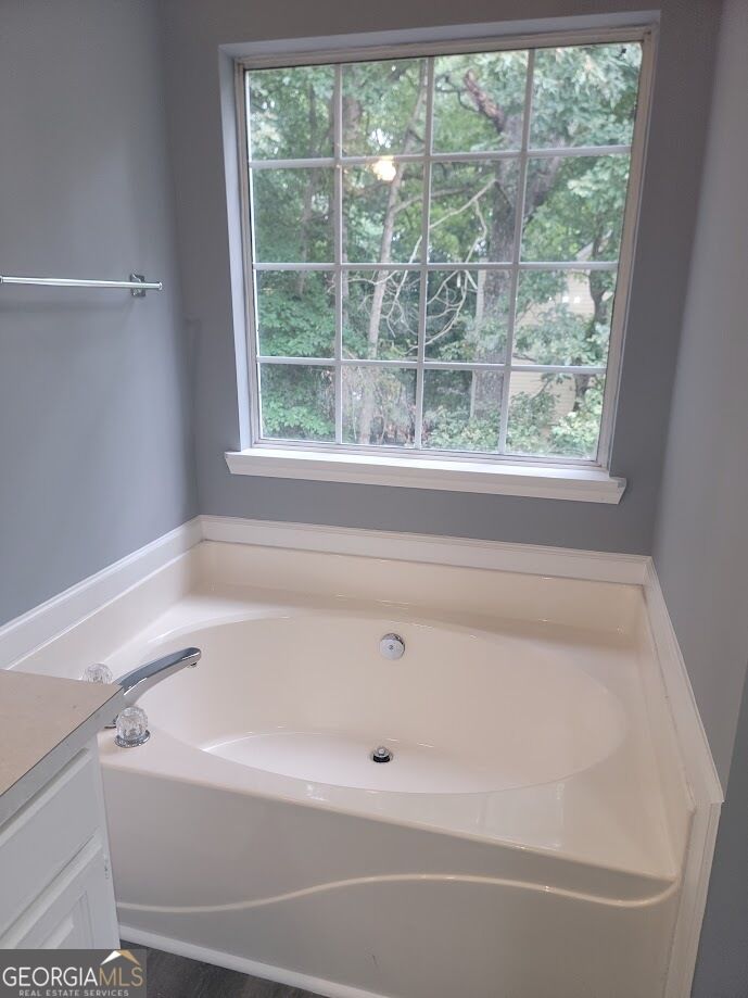 146 Poplar Way Property Photo 21