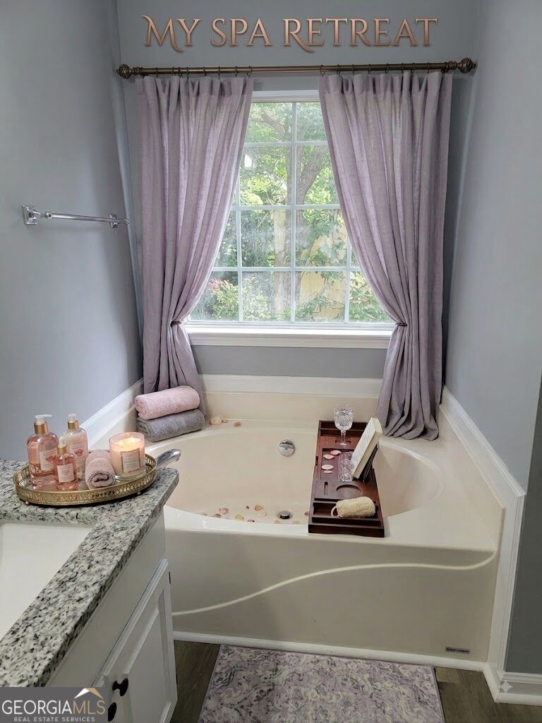 146 Poplar Way Property Photo 22