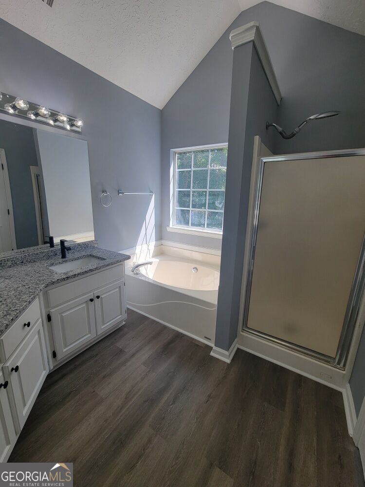 146 Poplar Way Property Photo 23