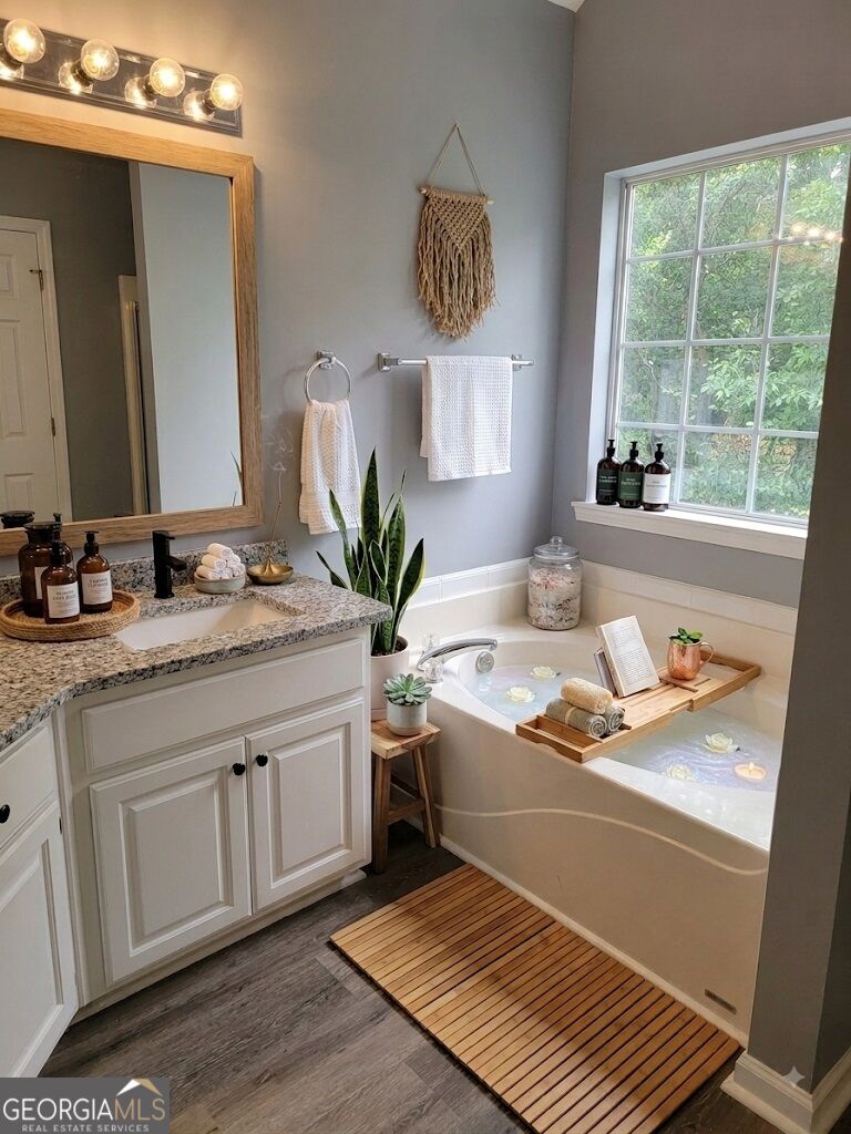 146 Poplar Way Property Photo 24