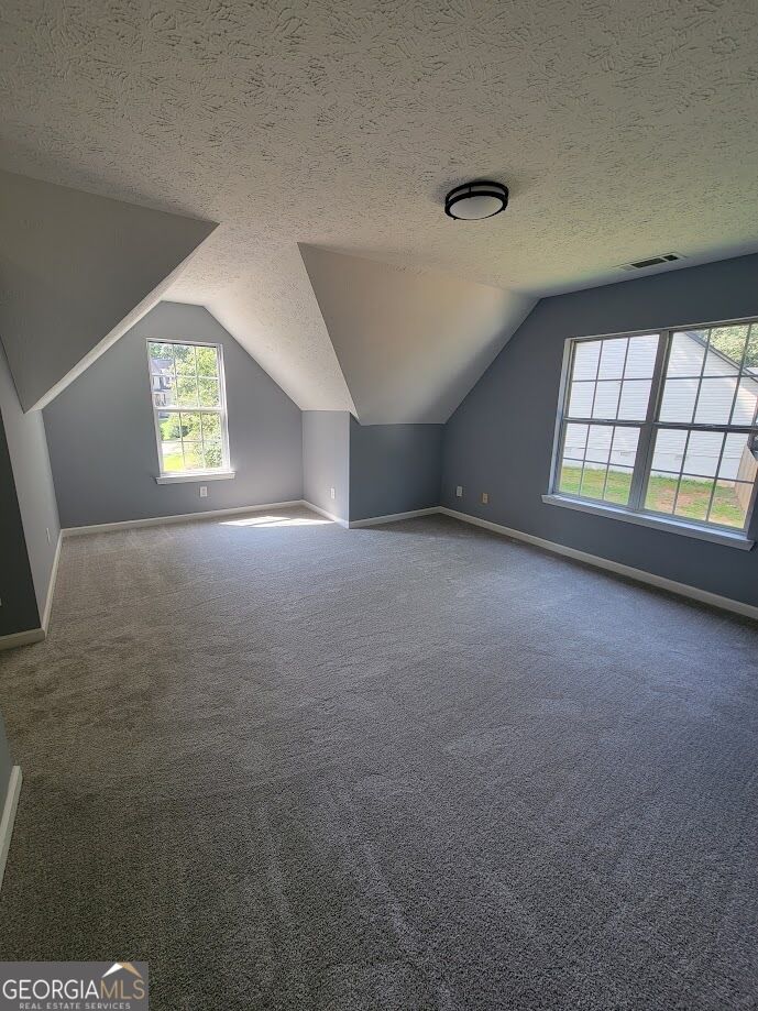 146 Poplar Way Property Photo 25