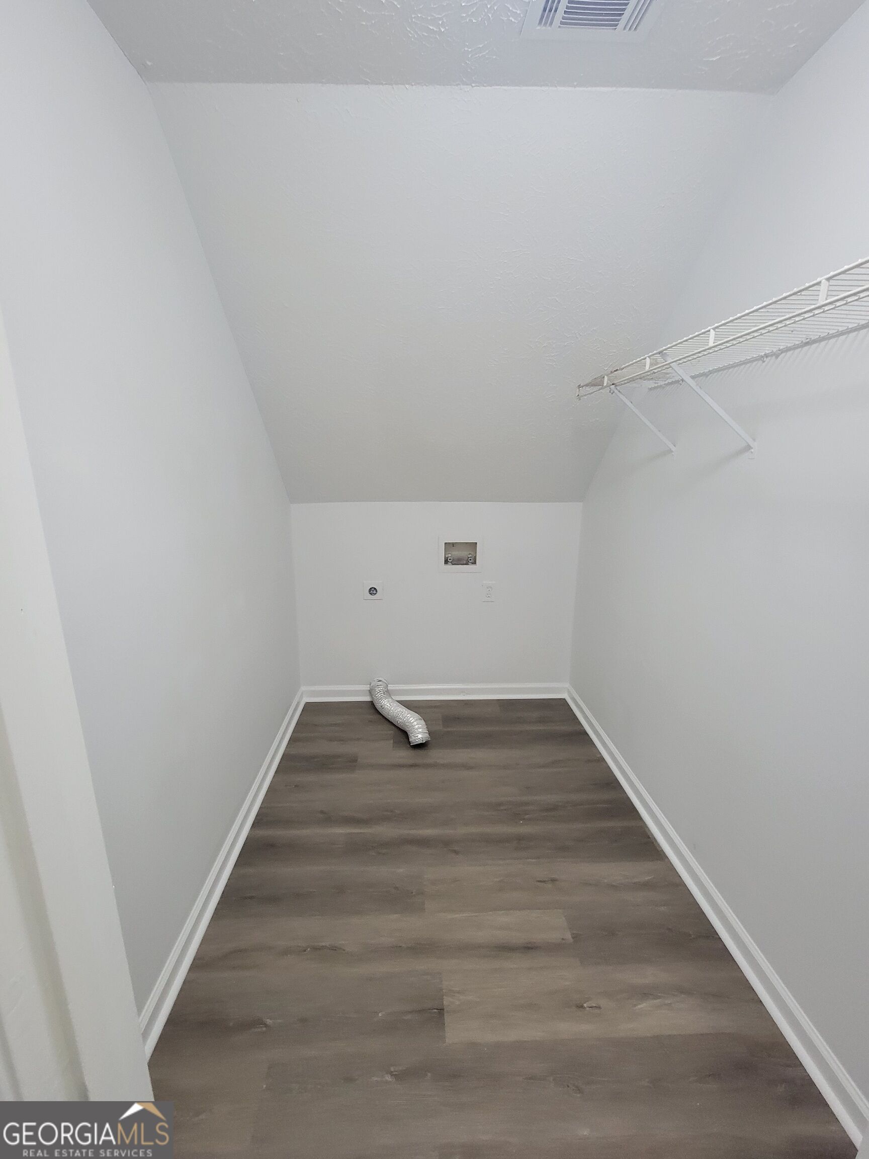 146 Poplar Way Property Photo 27