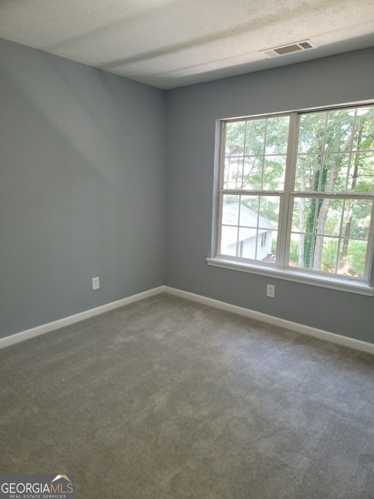 146 Poplar Way Property Photo 29