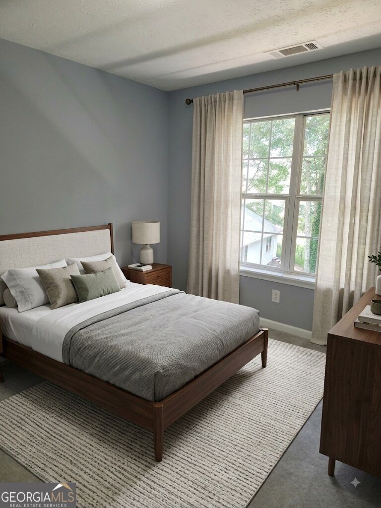 146 Poplar Way Property Photo 30