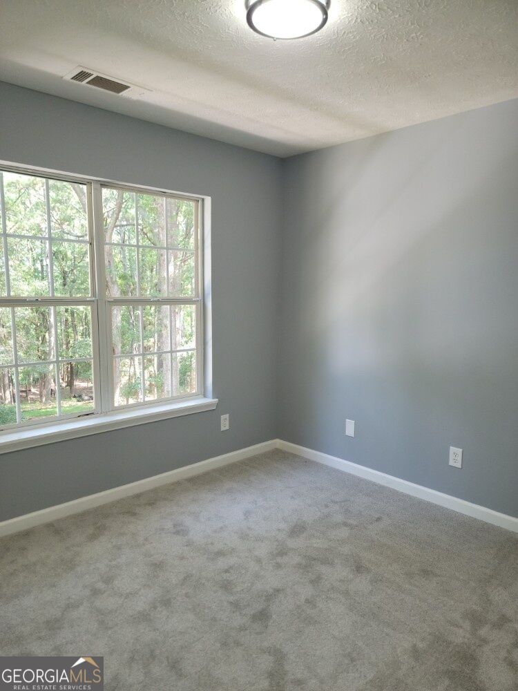146 Poplar Way Property Photo 31