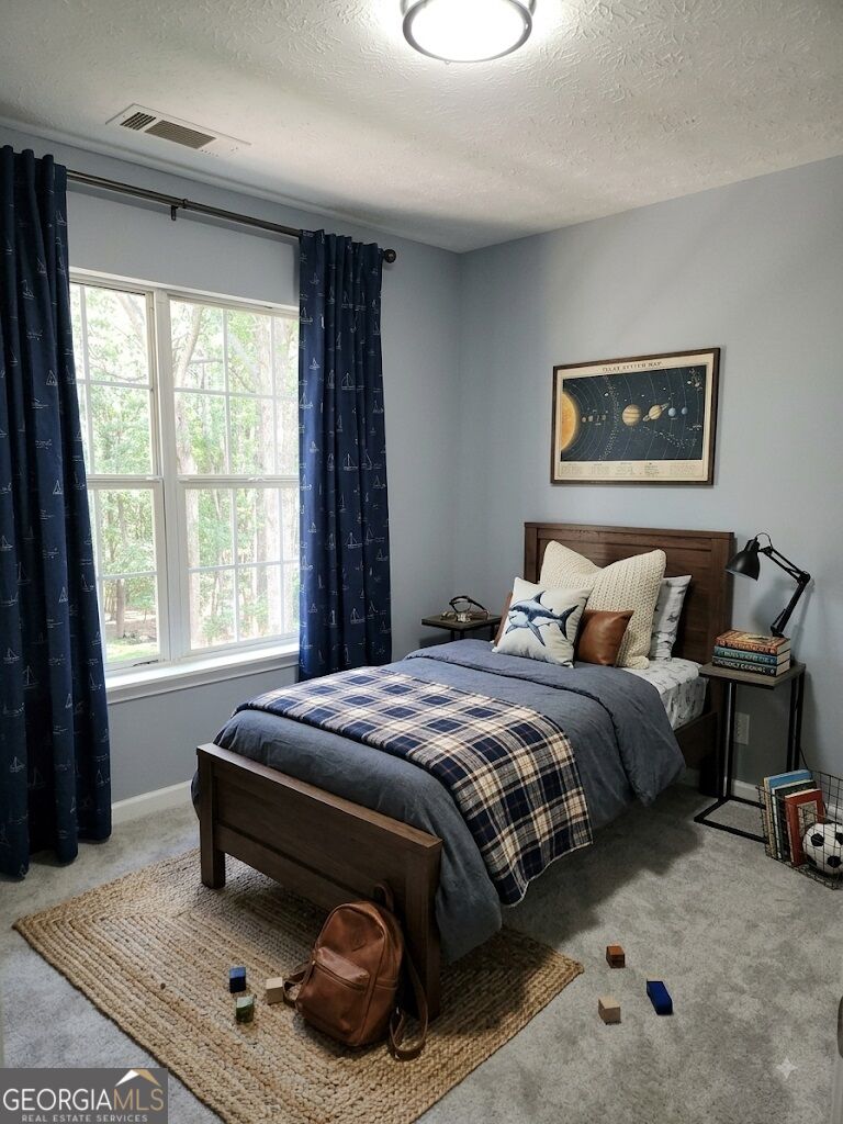 146 Poplar Way Property Photo 32
