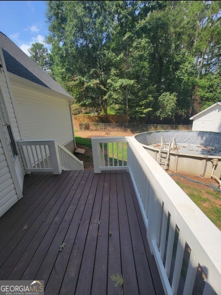 146 Poplar Way Property Photo 33