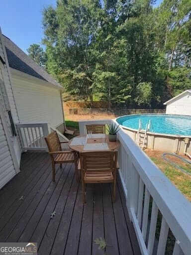 146 Poplar Way Property Photo 34