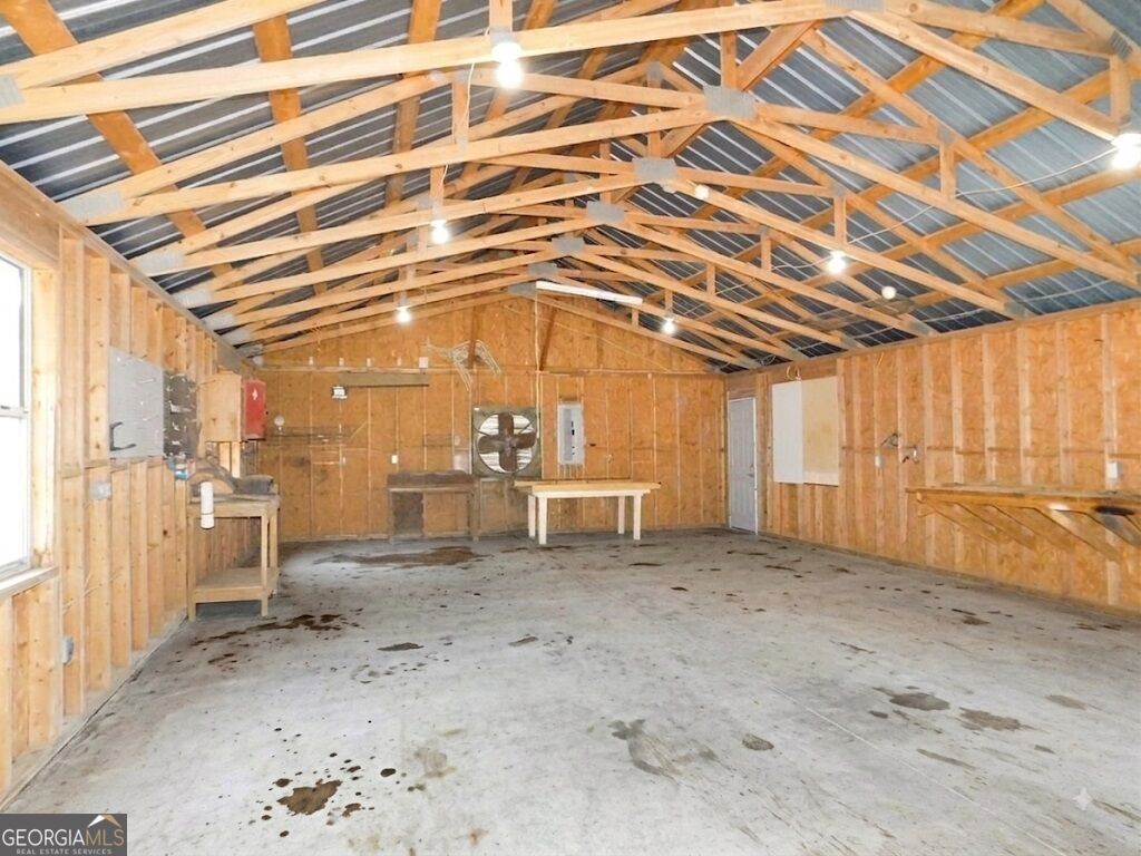 146 Poplar Way Property Photo 35