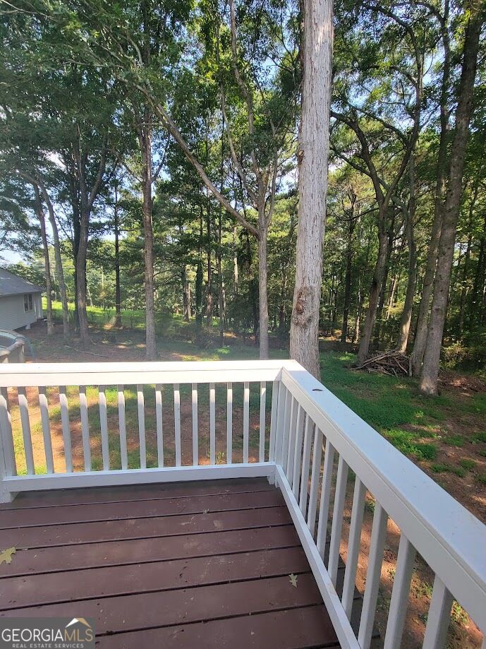146 Poplar Way Property Photo 37