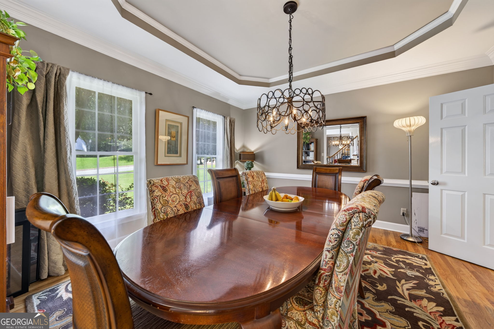 5535 Grove Point Road Property Photo 10