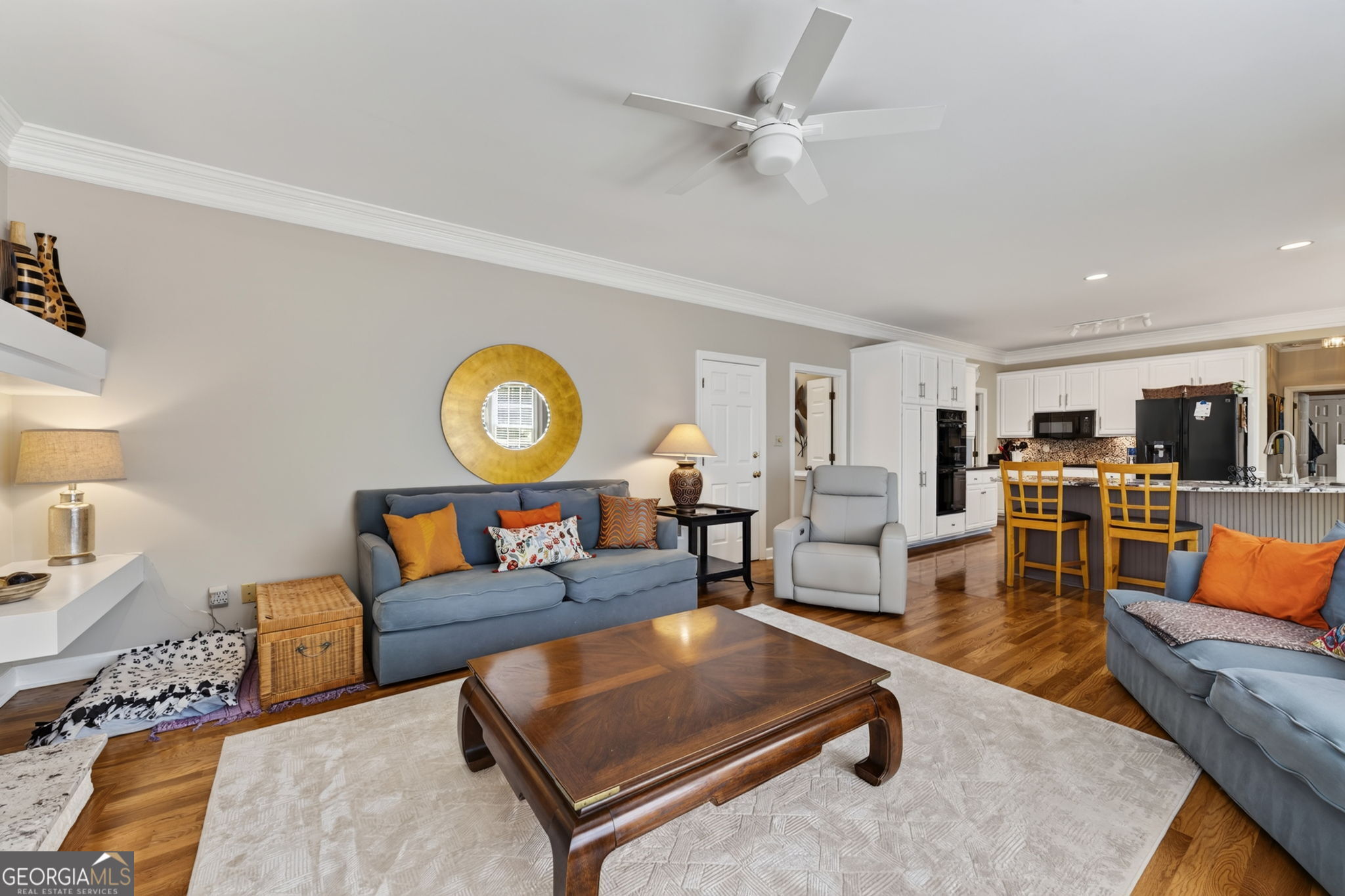 5535 Grove Point Road Property Photo 16