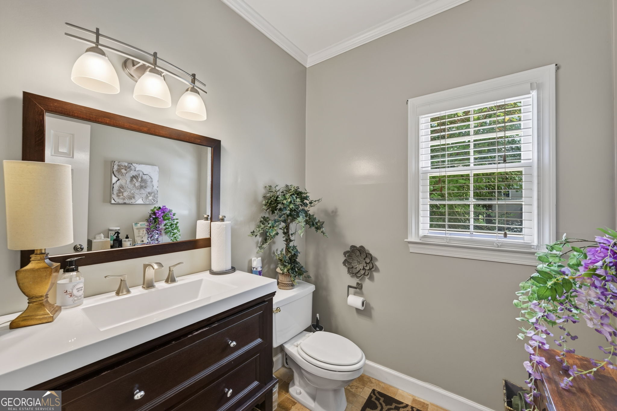 5535 Grove Point Road Property Photo 26