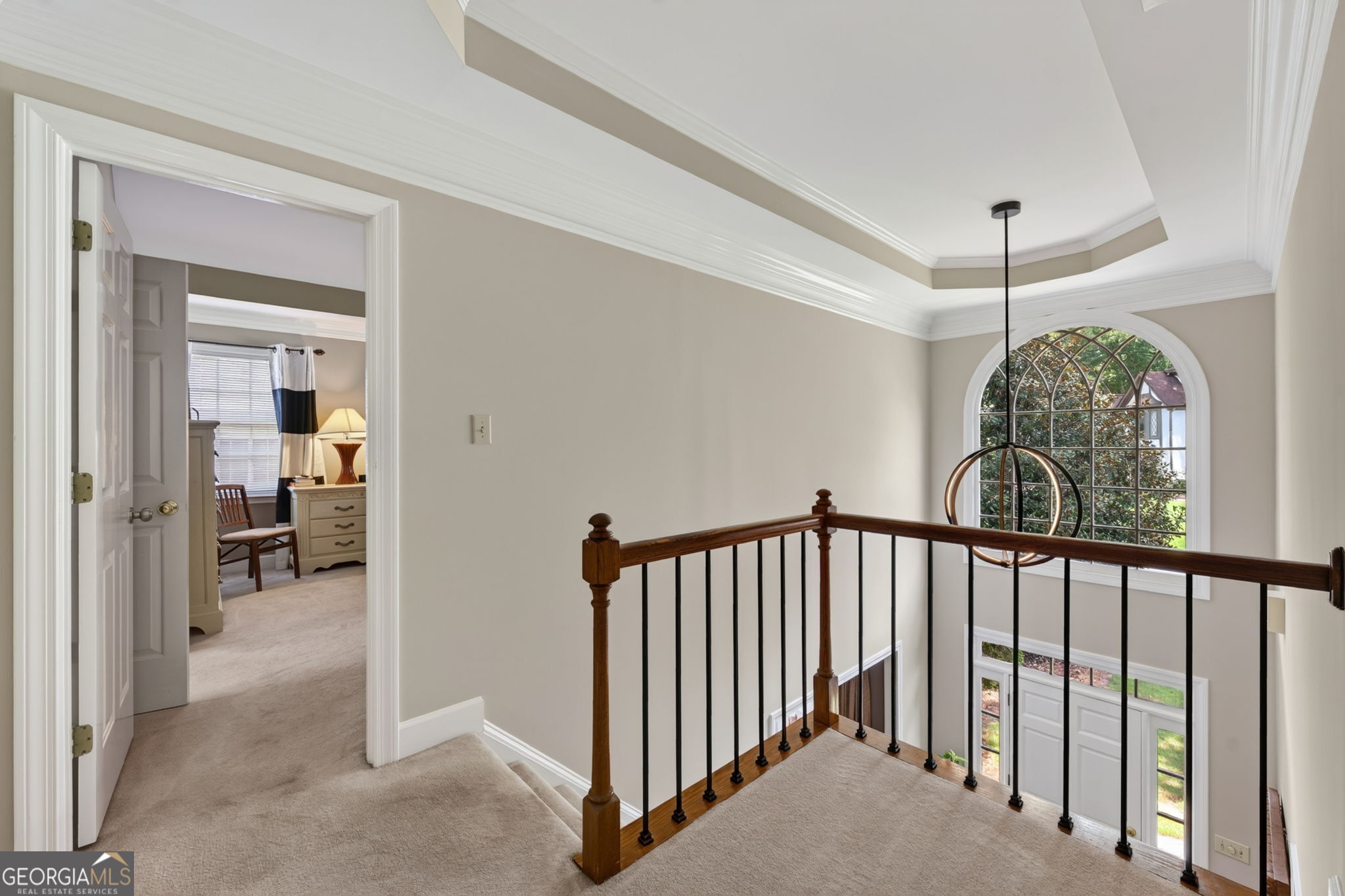 5535 Grove Point Road Property Photo 29