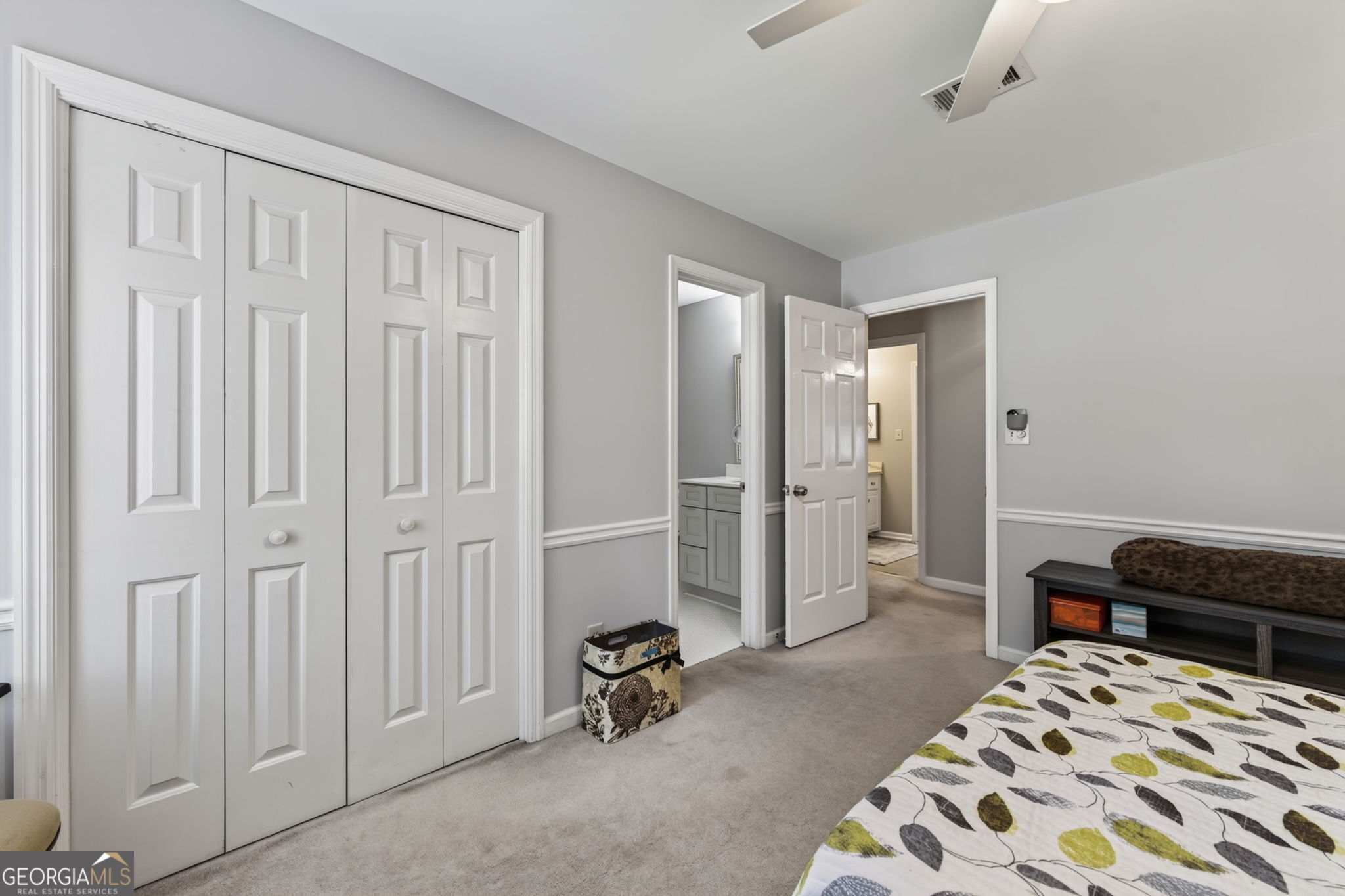 5535 Grove Point Road Property Photo 33