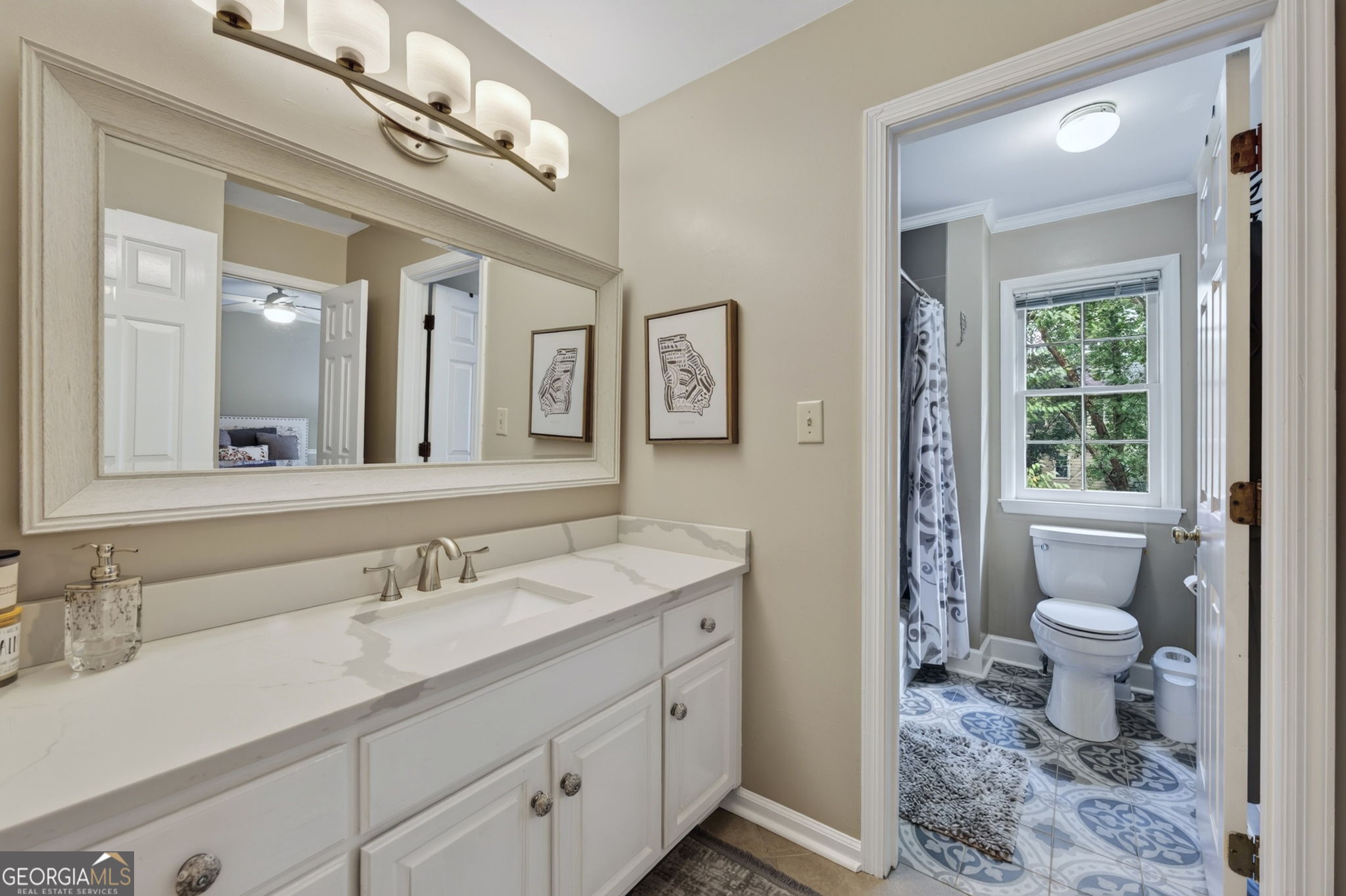 5535 Grove Point Road Property Photo 35