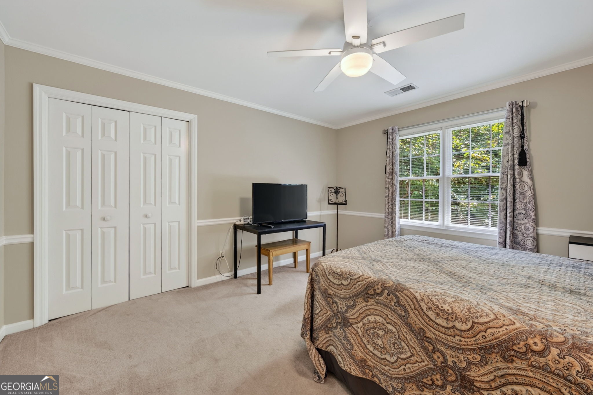 5535 Grove Point Road Property Photo 37