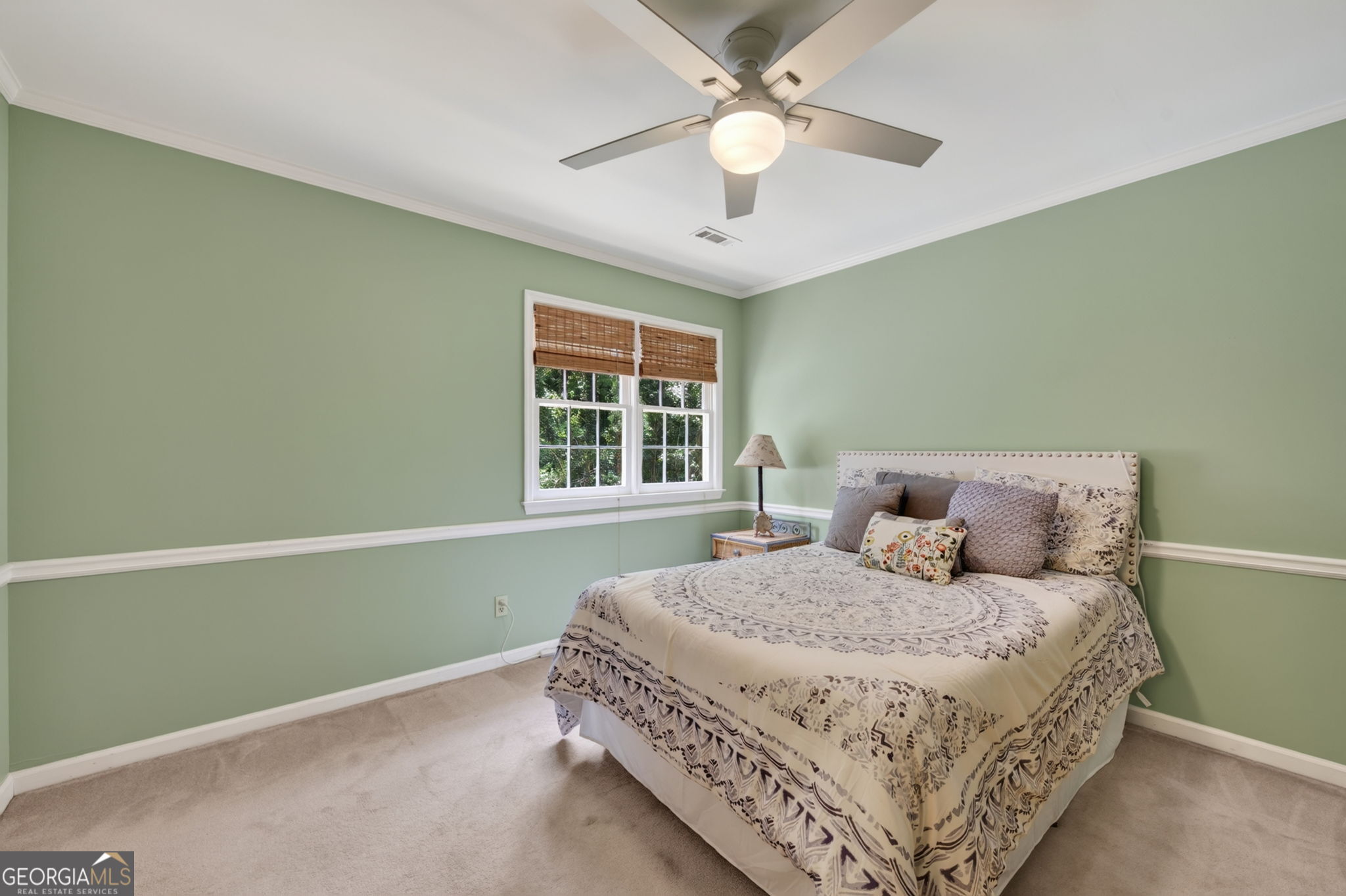 5535 Grove Point Road Property Photo 39