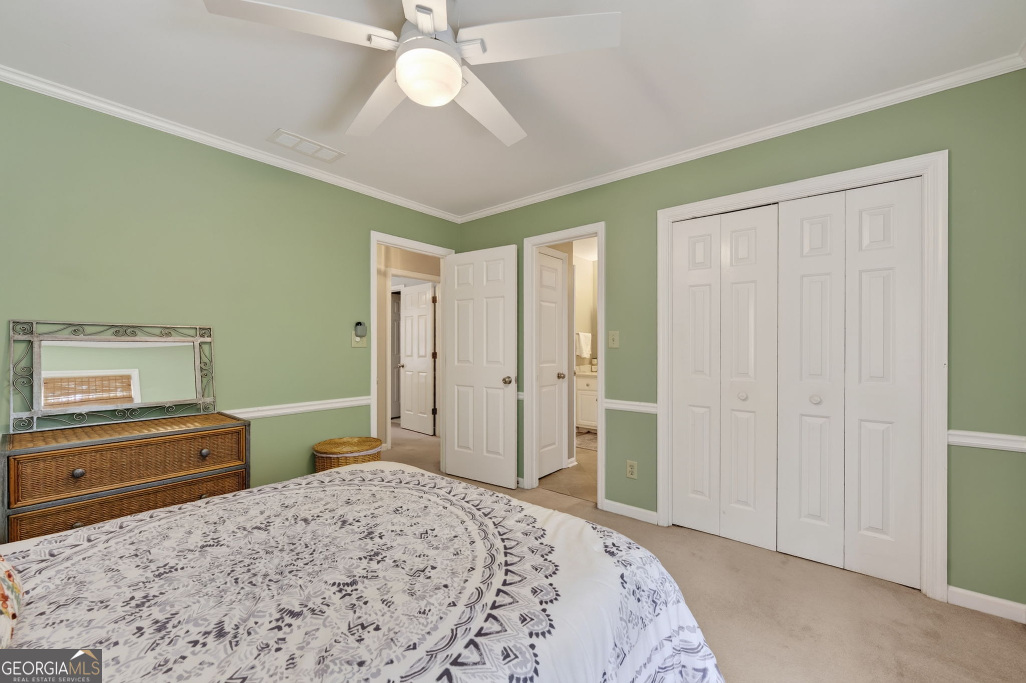 5535 Grove Point Road Property Photo 40