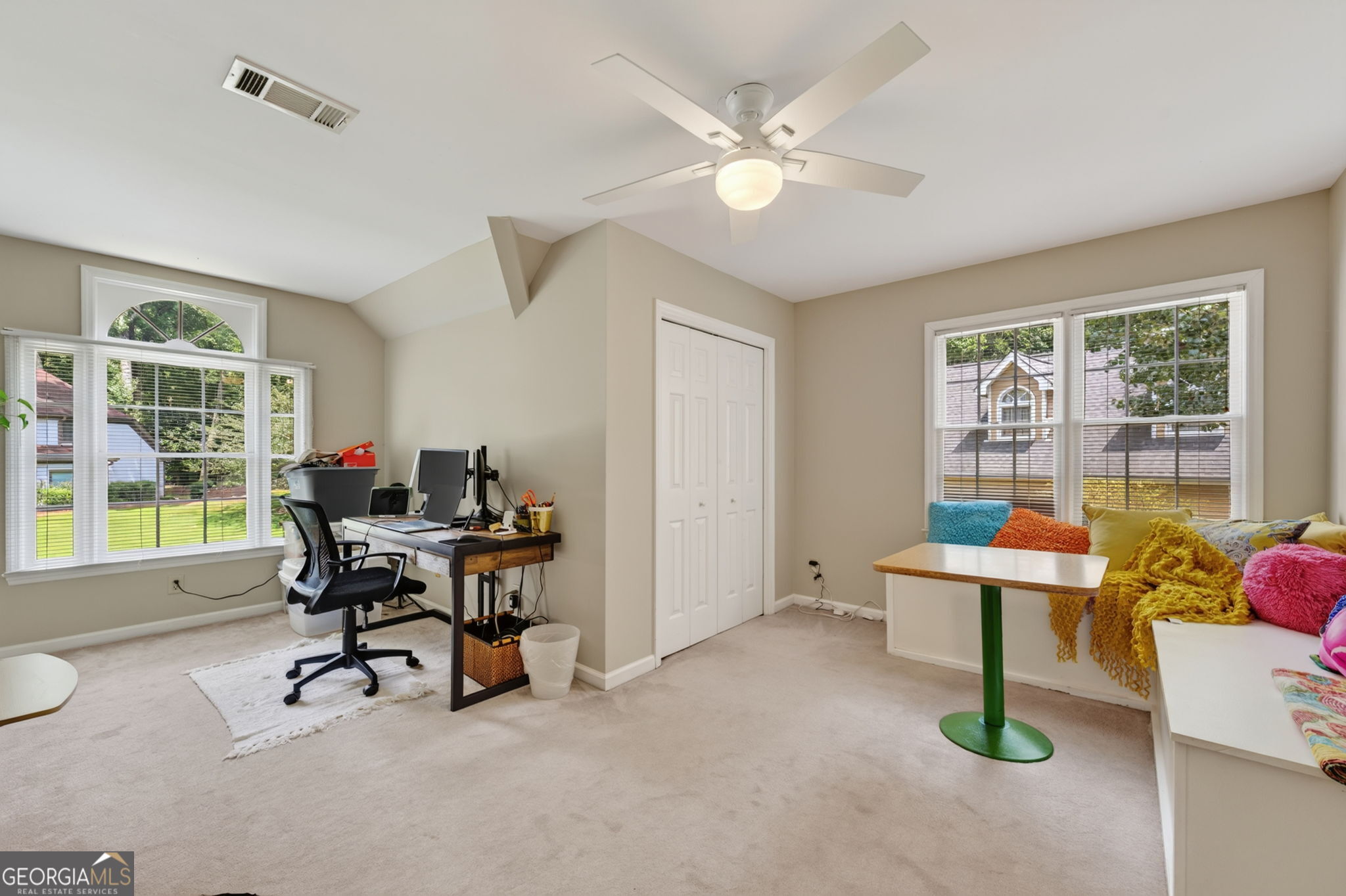 5535 Grove Point Road Property Photo 41