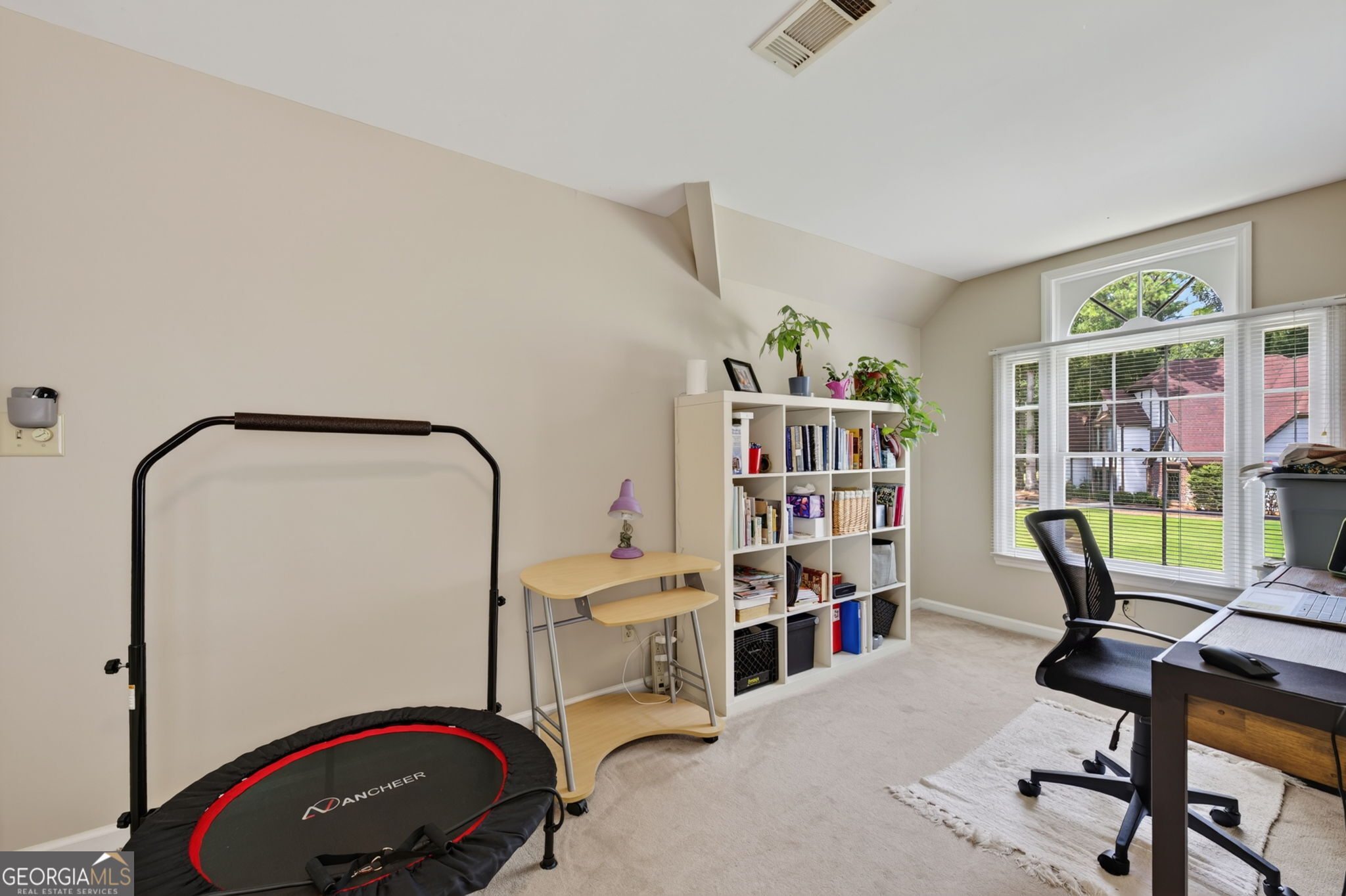 5535 Grove Point Road Property Photo 42