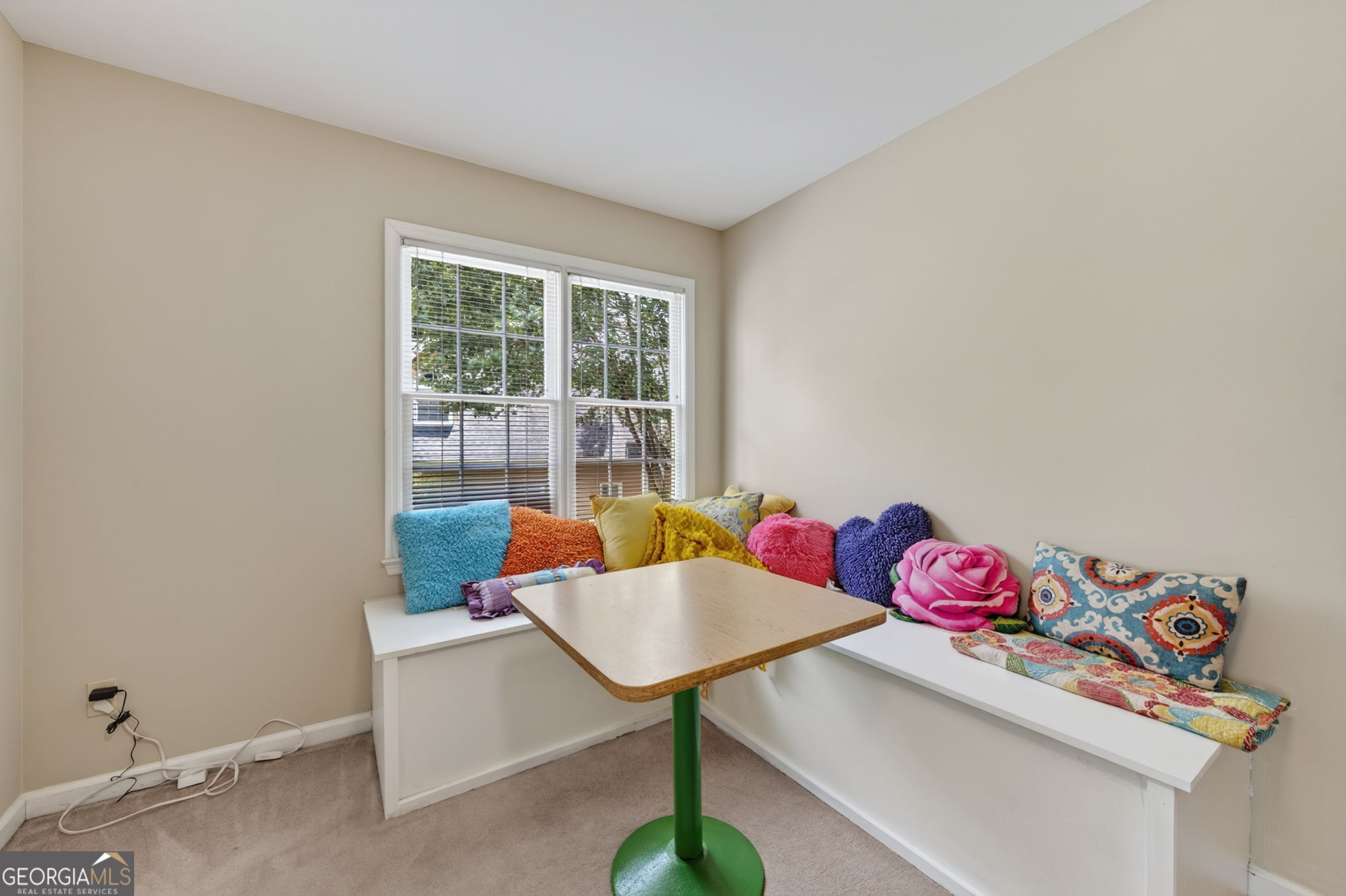 5535 Grove Point Road Property Photo 43