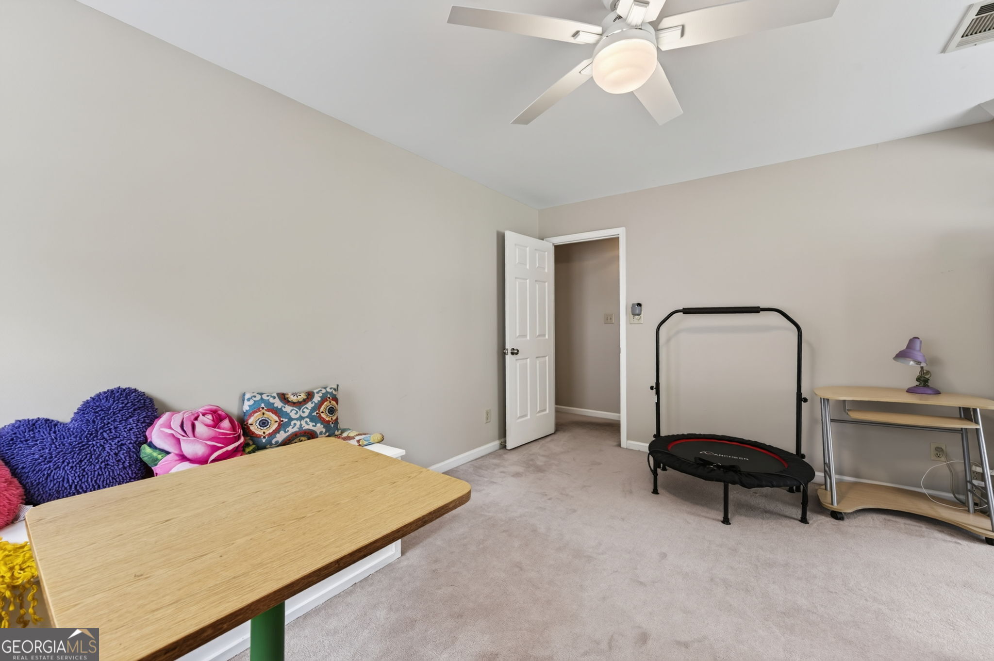 5535 Grove Point Road Property Photo 44