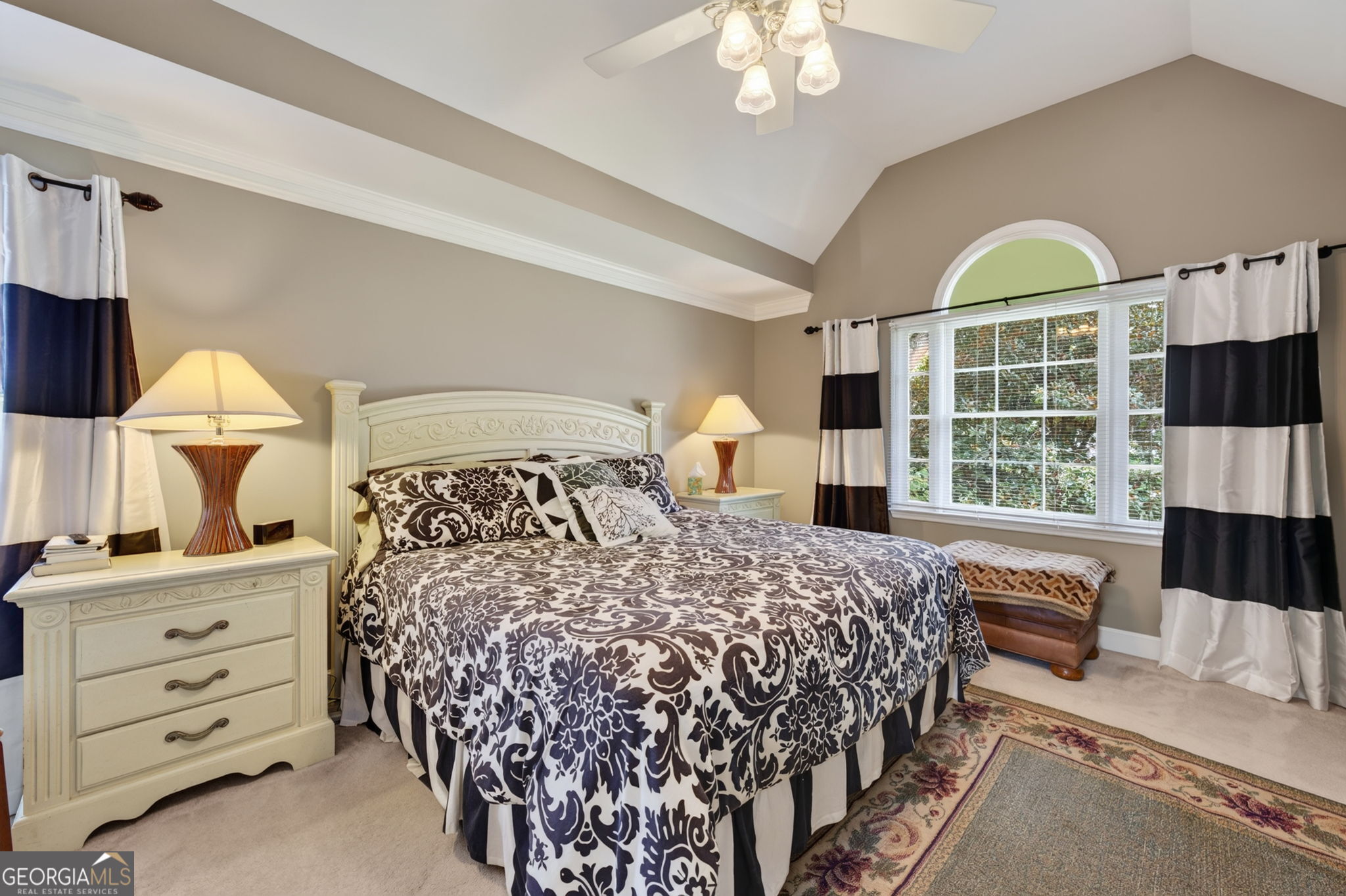 5535 Grove Point Road Property Photo 45