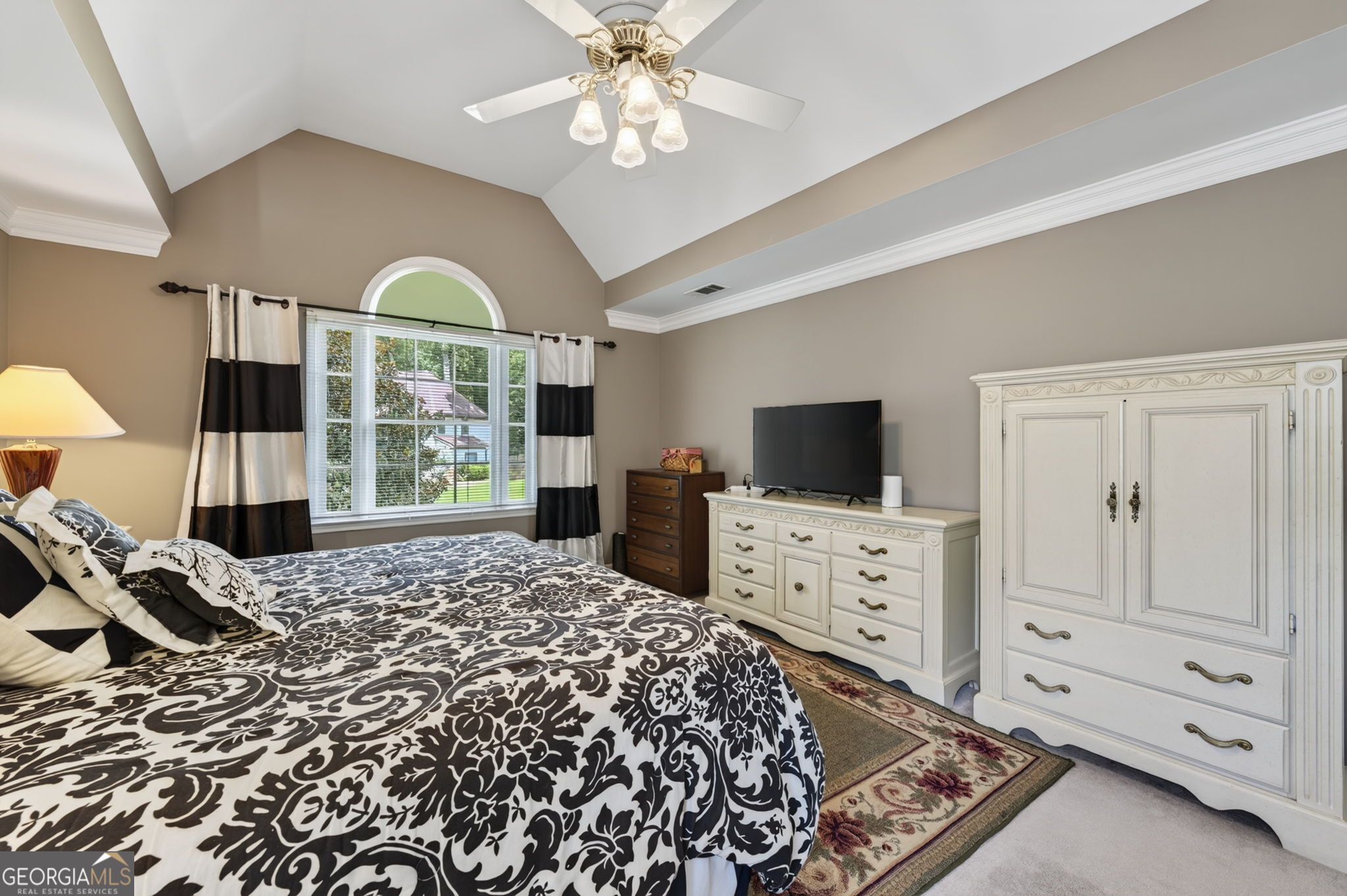 5535 Grove Point Road Property Photo 46