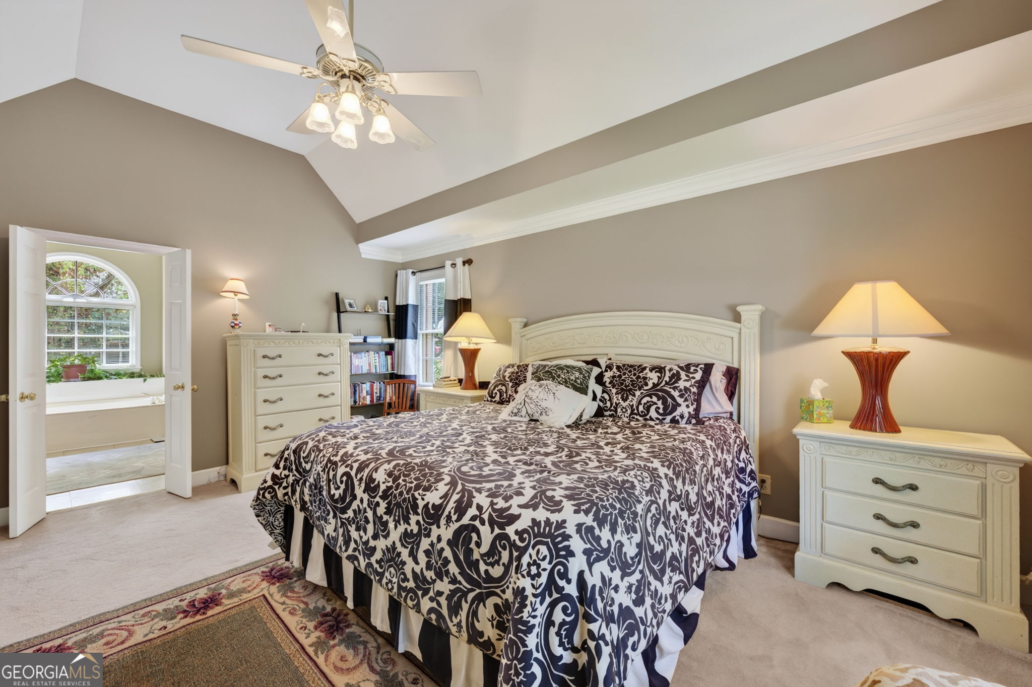 5535 Grove Point Road Property Photo 47