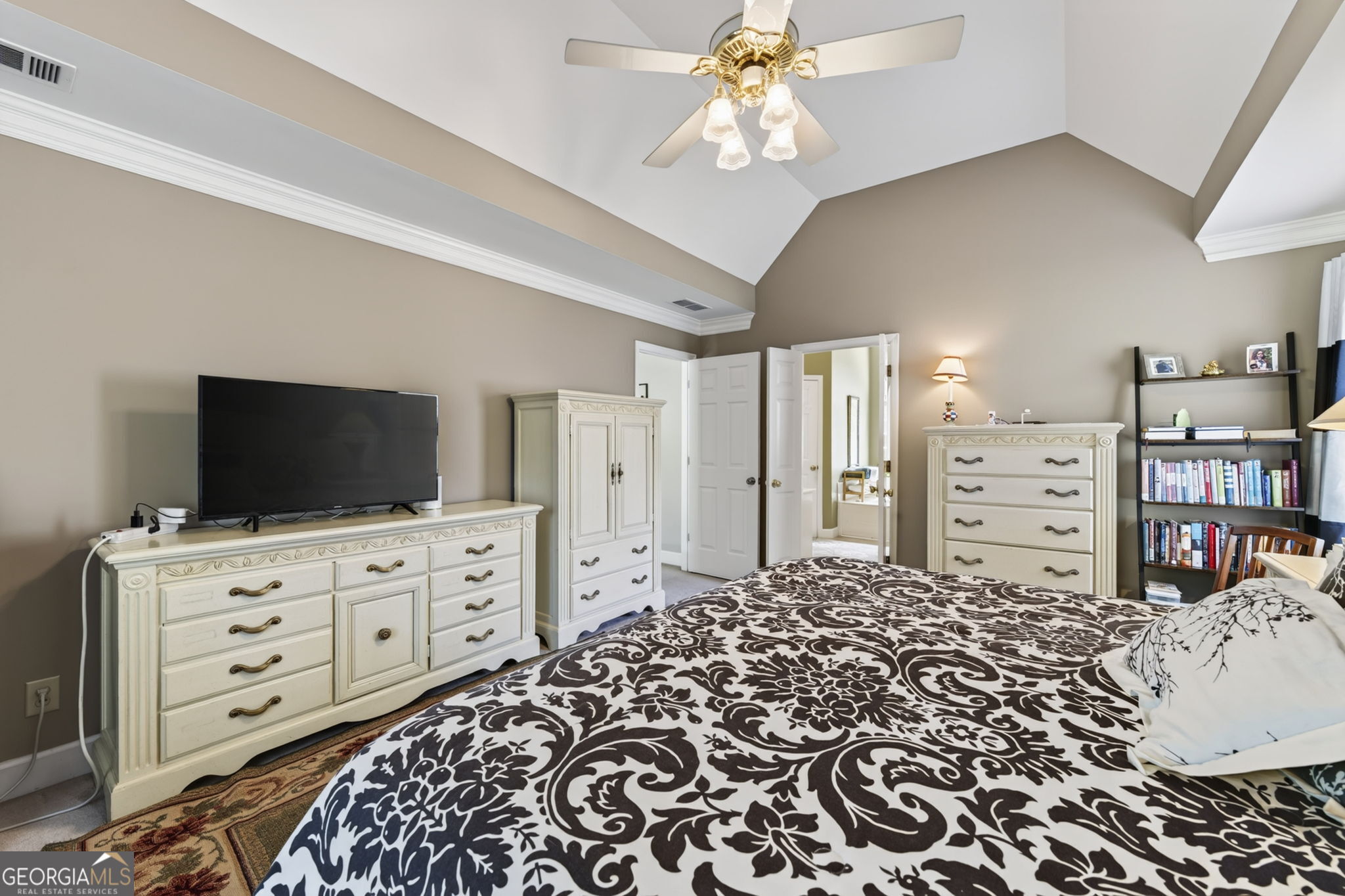 5535 Grove Point Road Property Photo 48