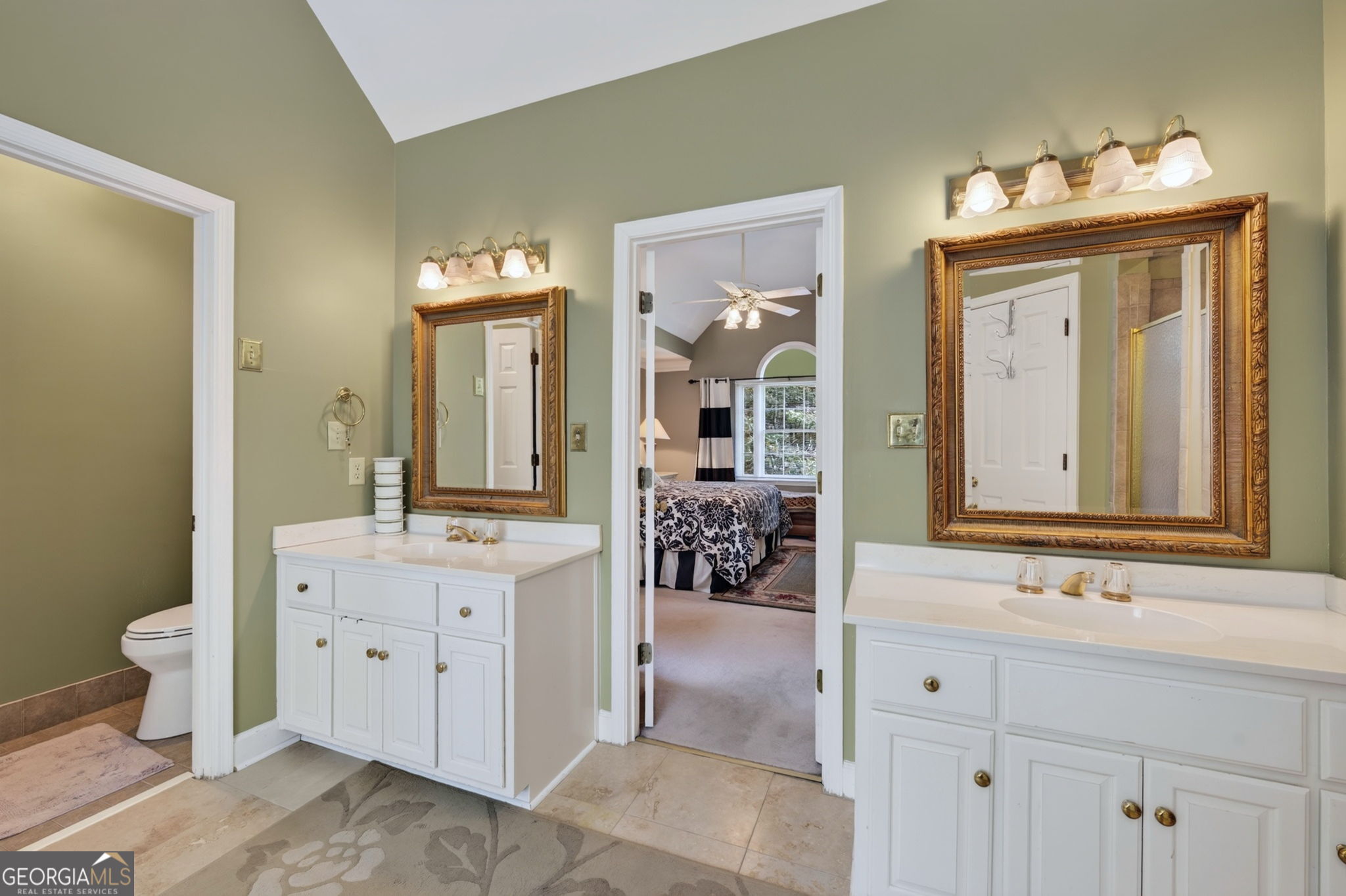 5535 Grove Point Road Property Photo 50