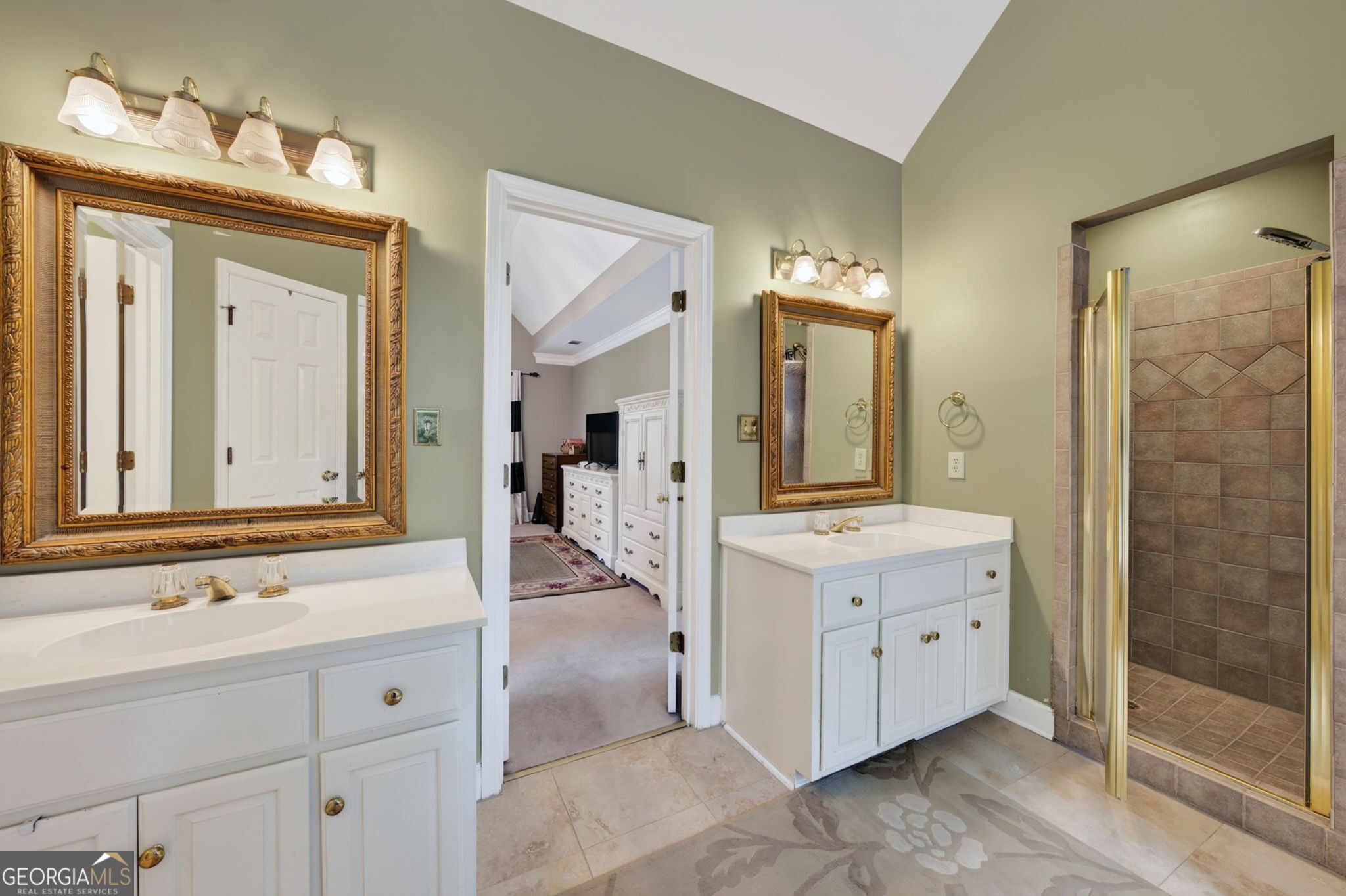 5535 Grove Point Road Property Photo 51