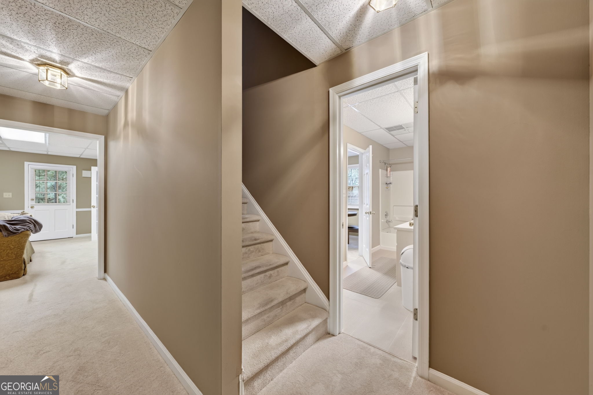 5535 Grove Point Road Property Photo 53