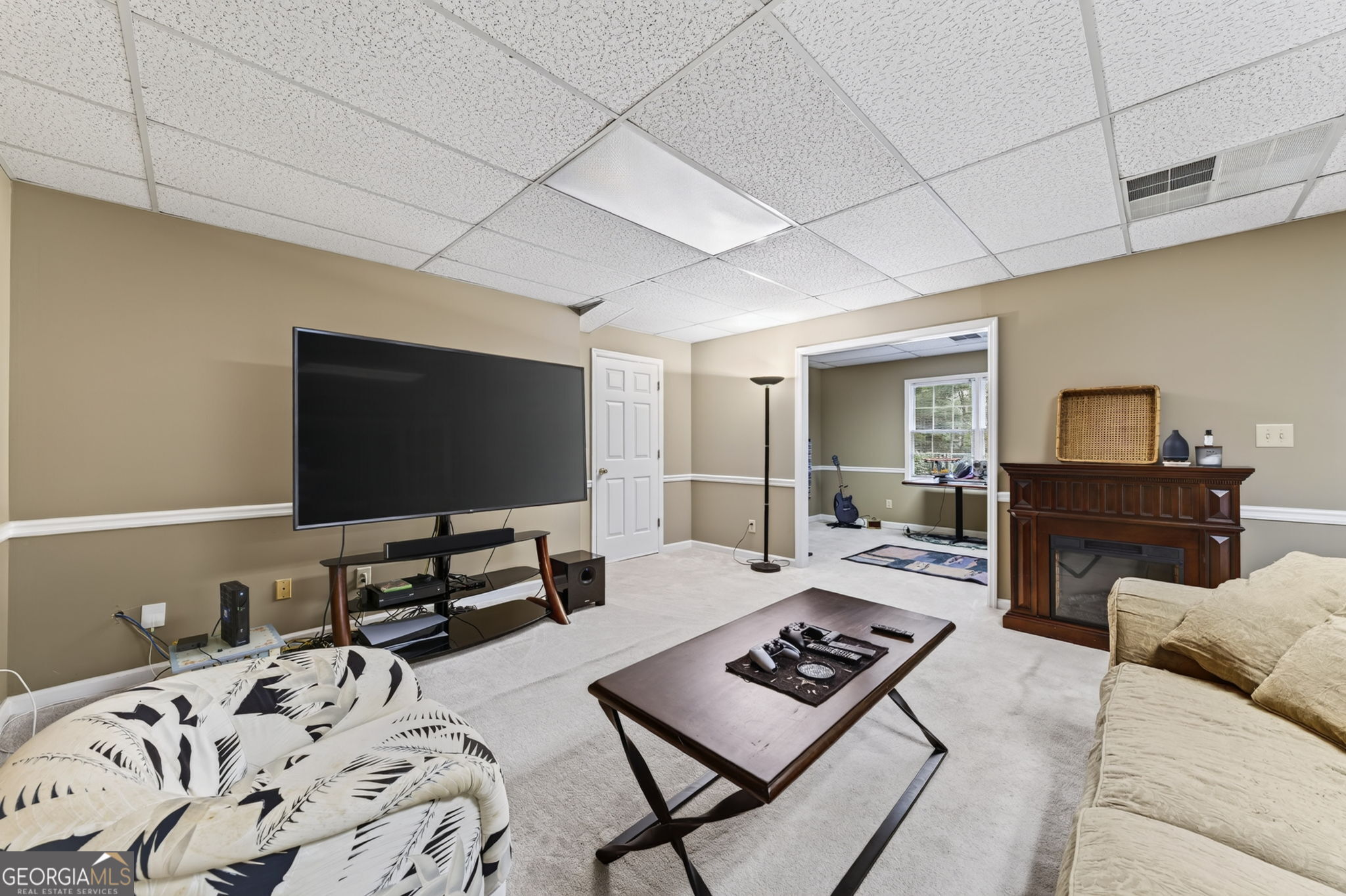5535 Grove Point Road Property Photo 54