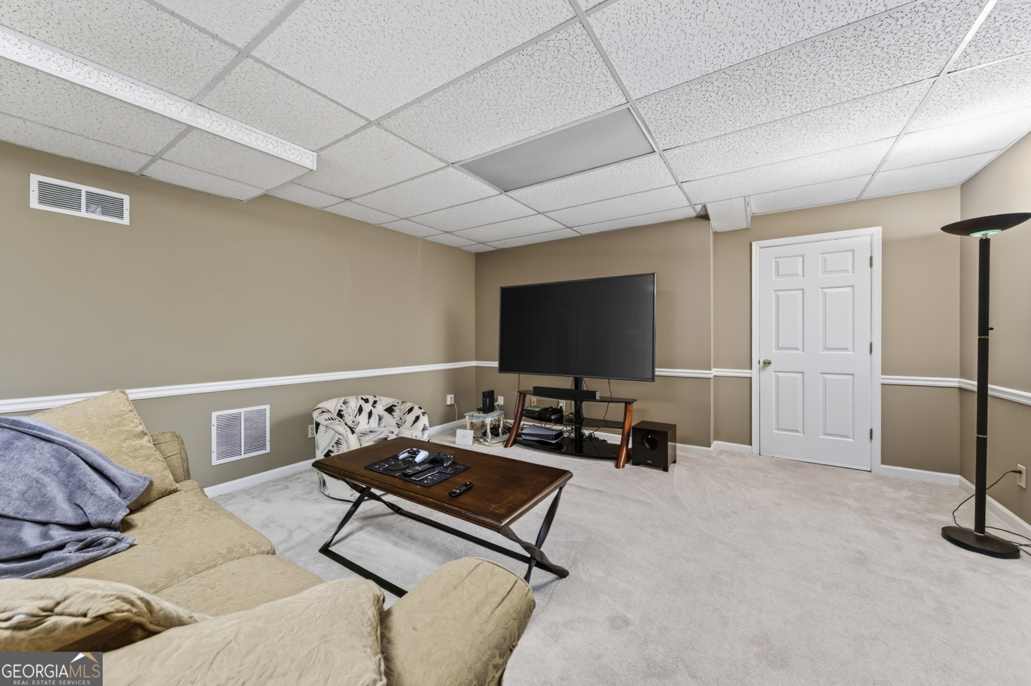 5535 Grove Point Road Property Photo 55