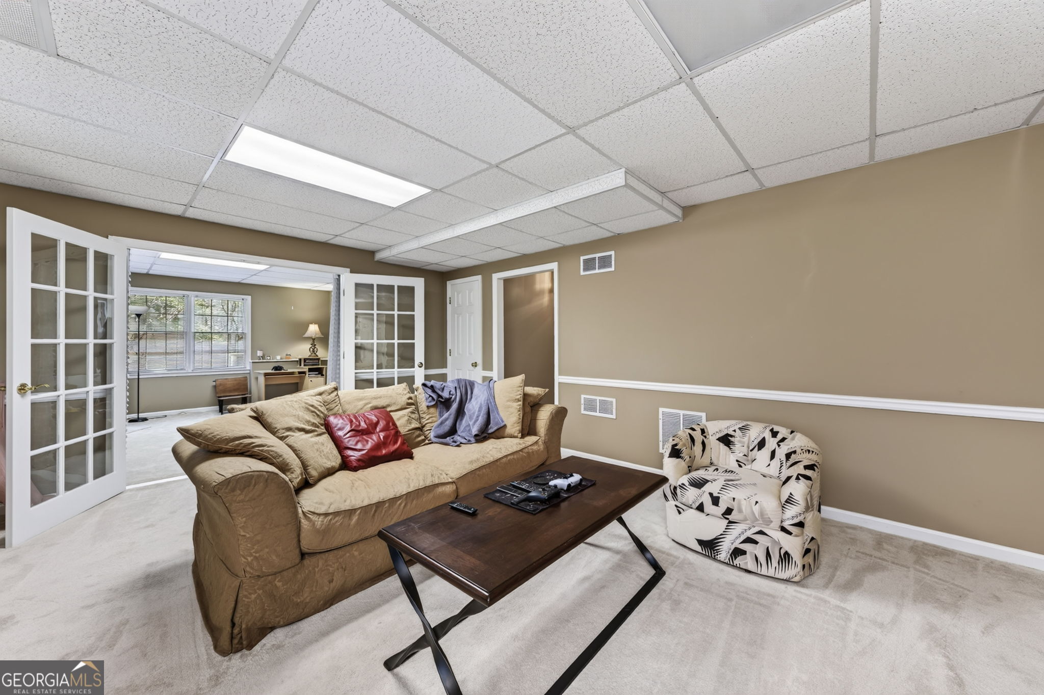 5535 Grove Point Road Property Photo 56