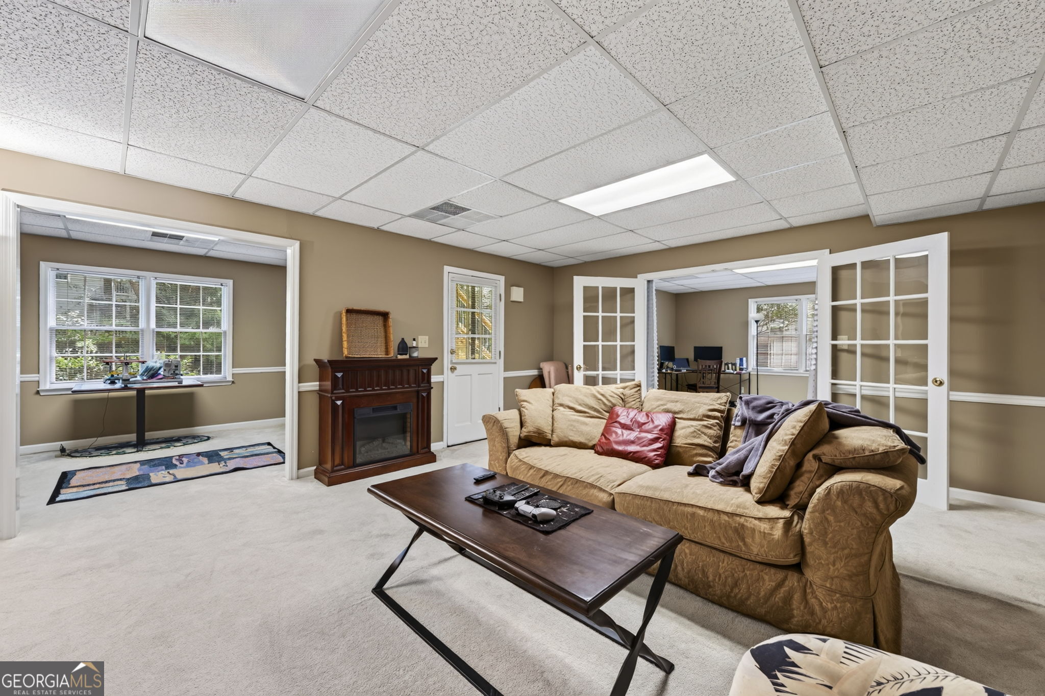5535 Grove Point Road Property Photo 57