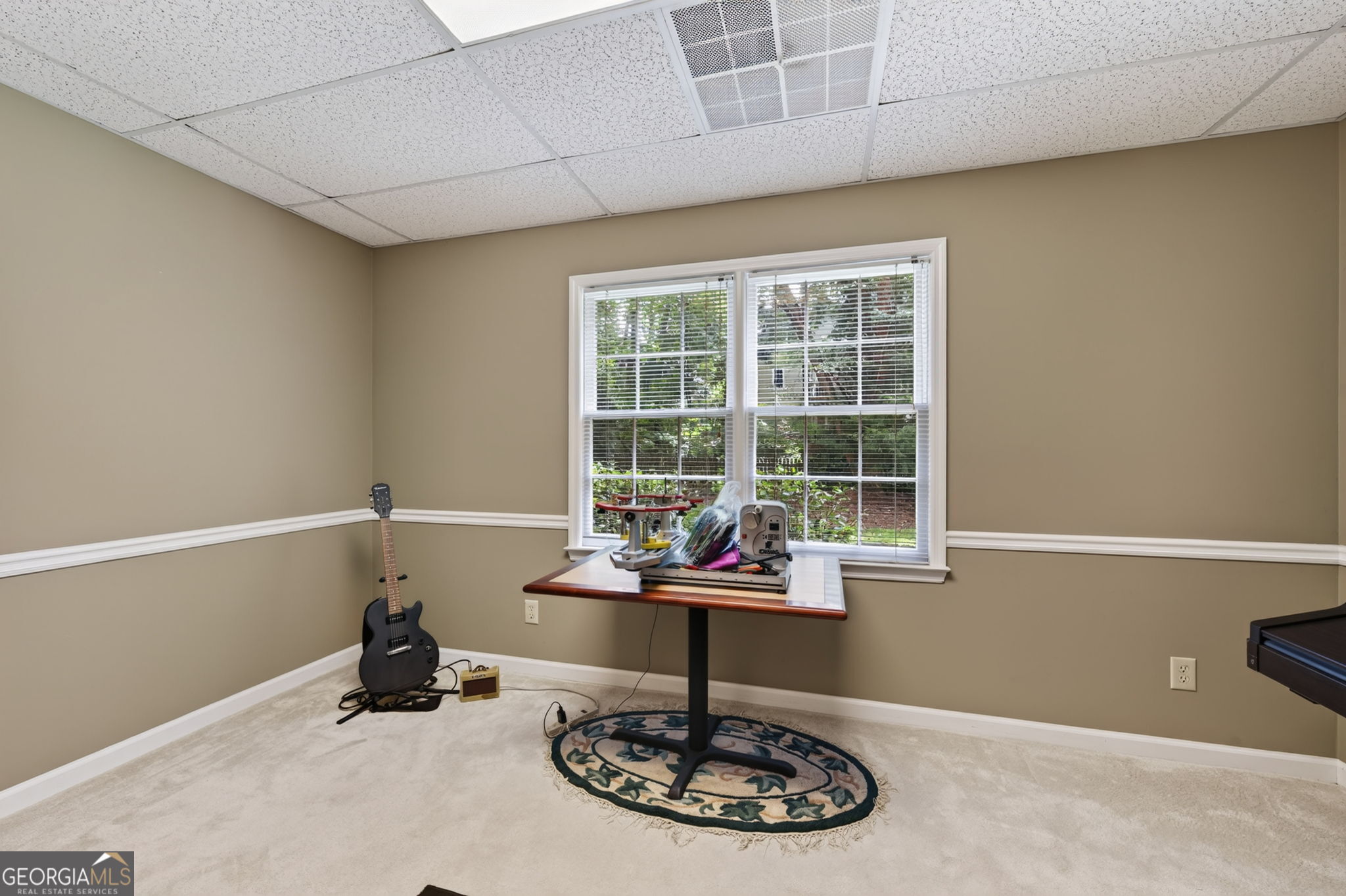 5535 Grove Point Road Property Photo 58