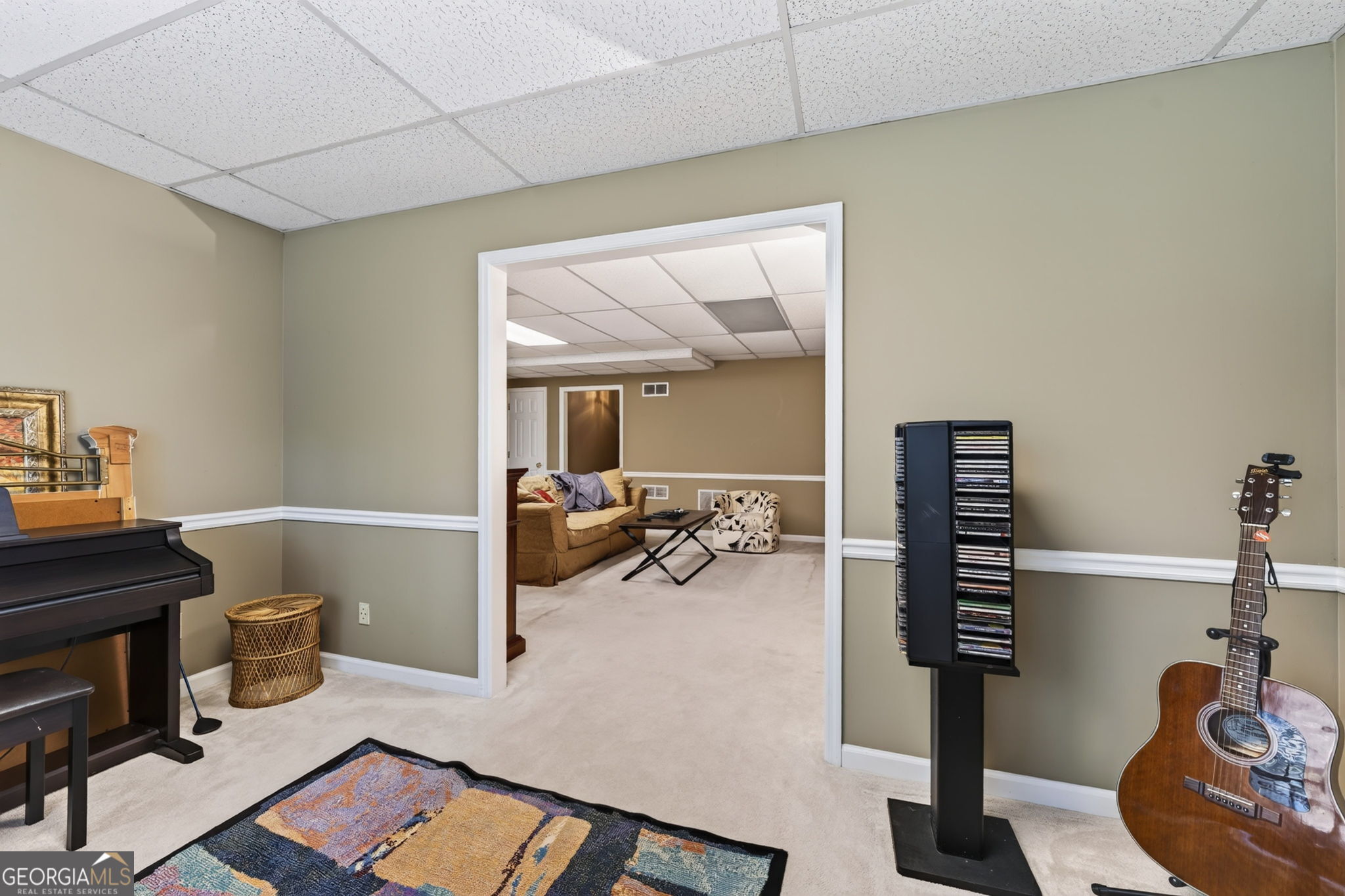 5535 Grove Point Road Property Photo 59