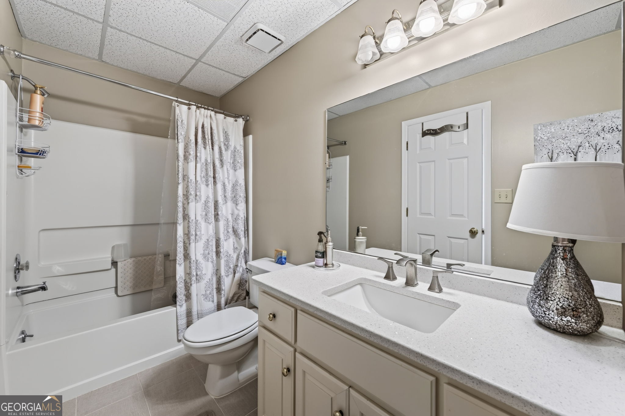 5535 Grove Point Road Property Photo 60