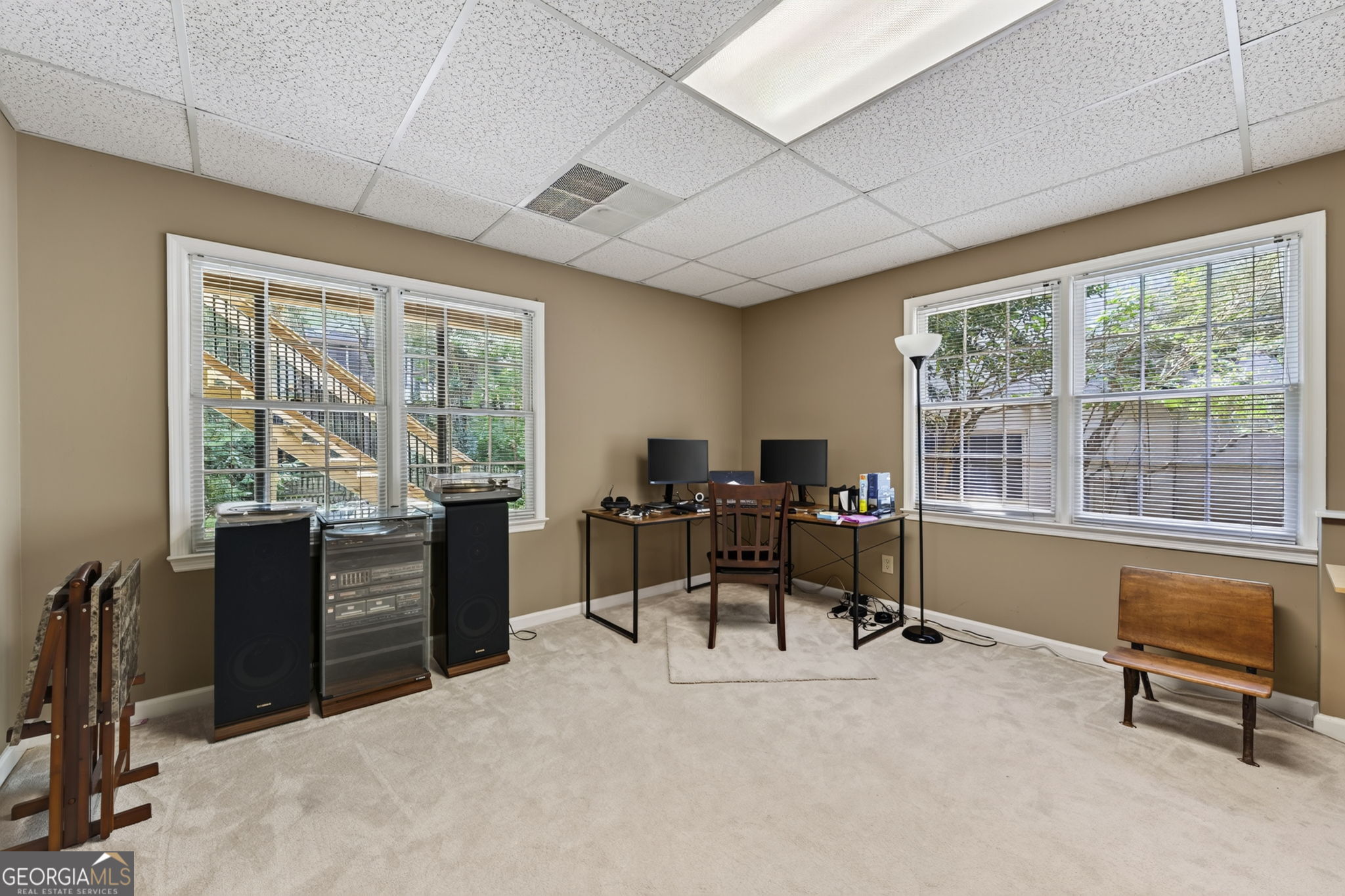 5535 Grove Point Road Property Photo 61