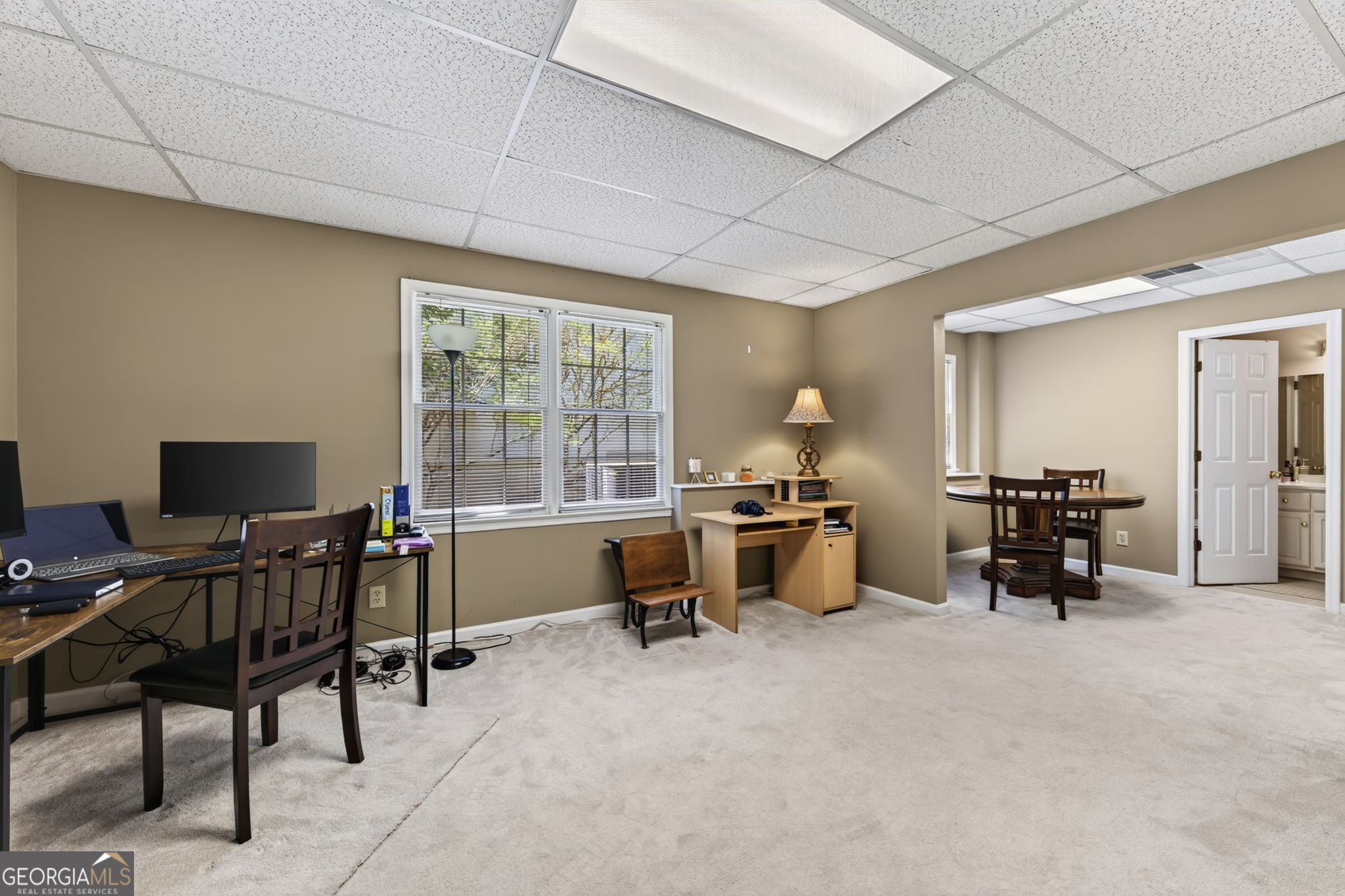 5535 Grove Point Road Property Photo 62
