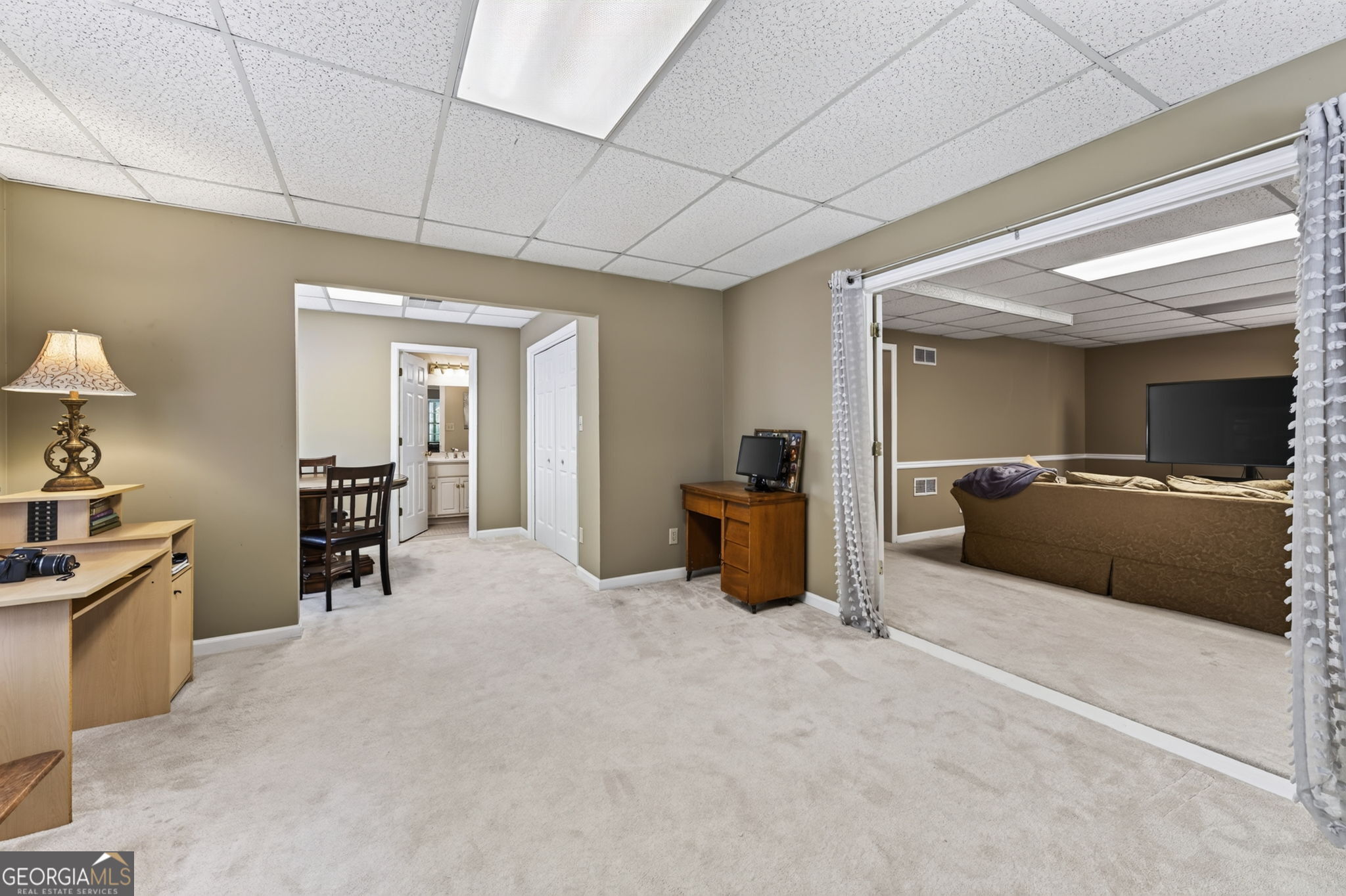 5535 Grove Point Road Property Photo 63