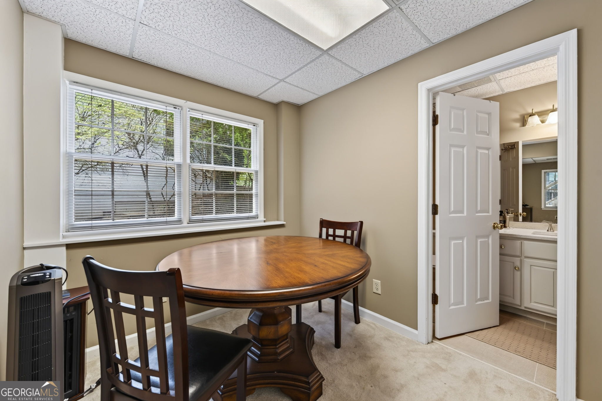 5535 Grove Point Road Property Photo 64