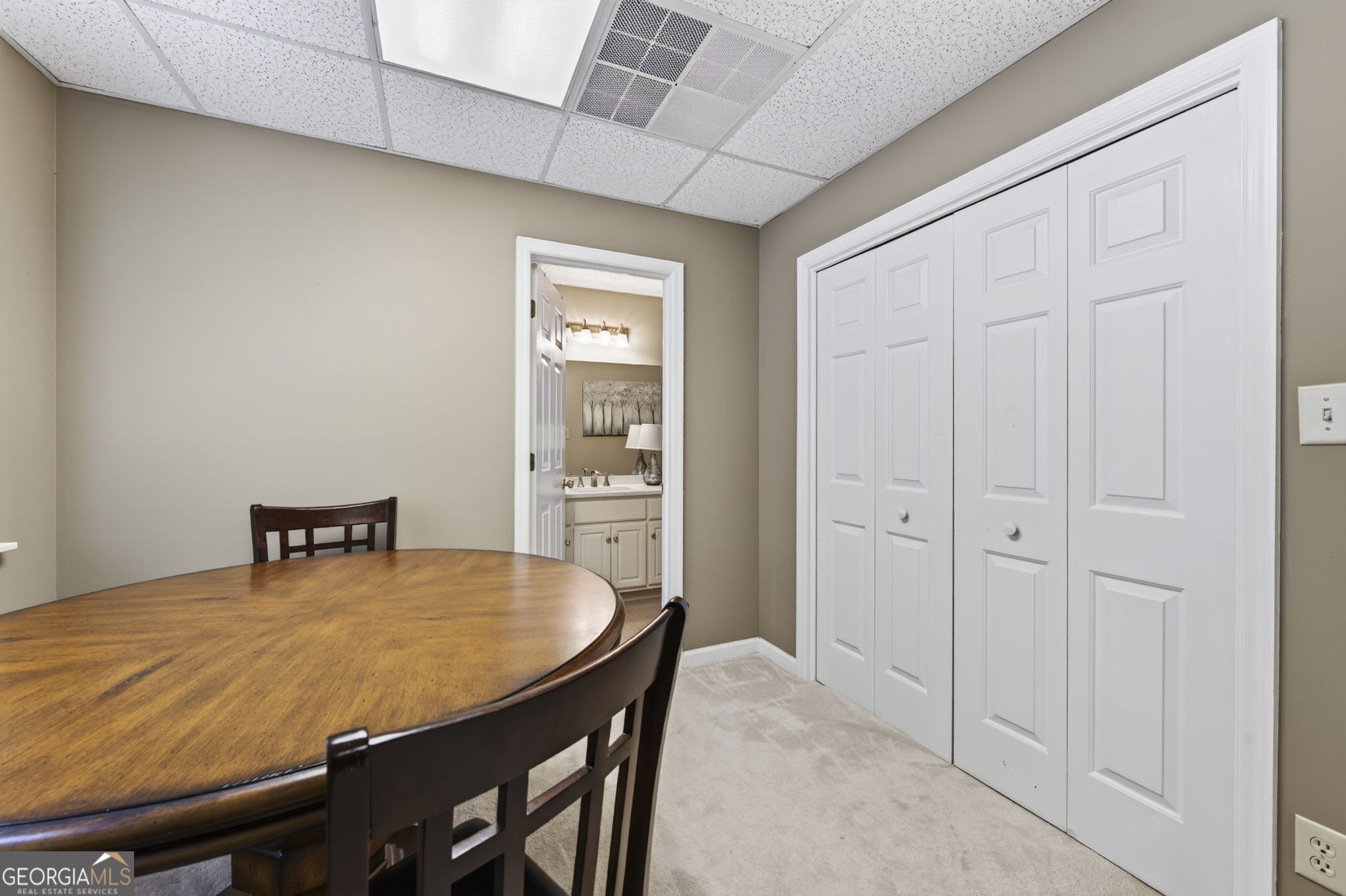 5535 Grove Point Road Property Photo 65