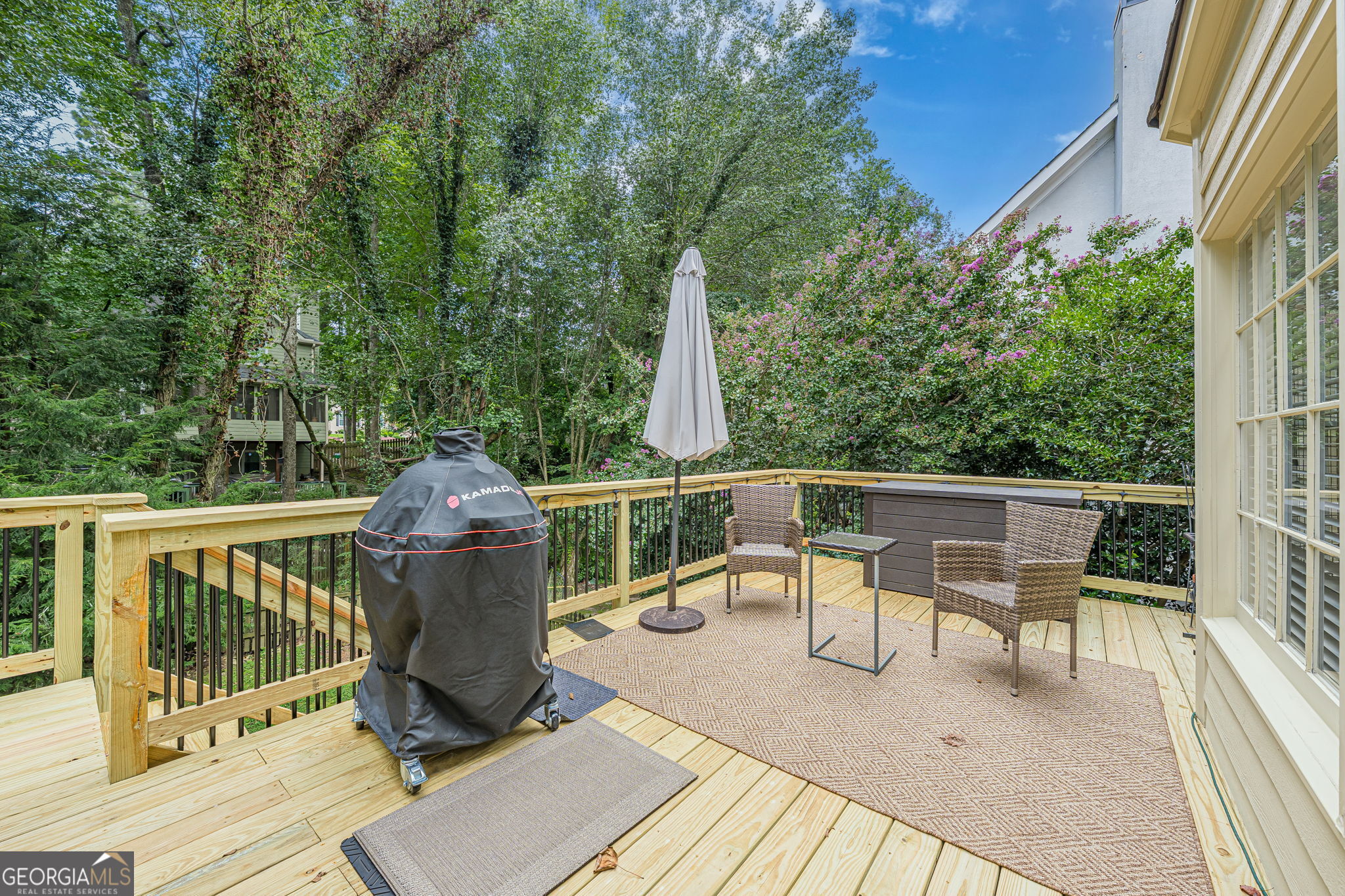 5535 Grove Point Road Property Photo 66
